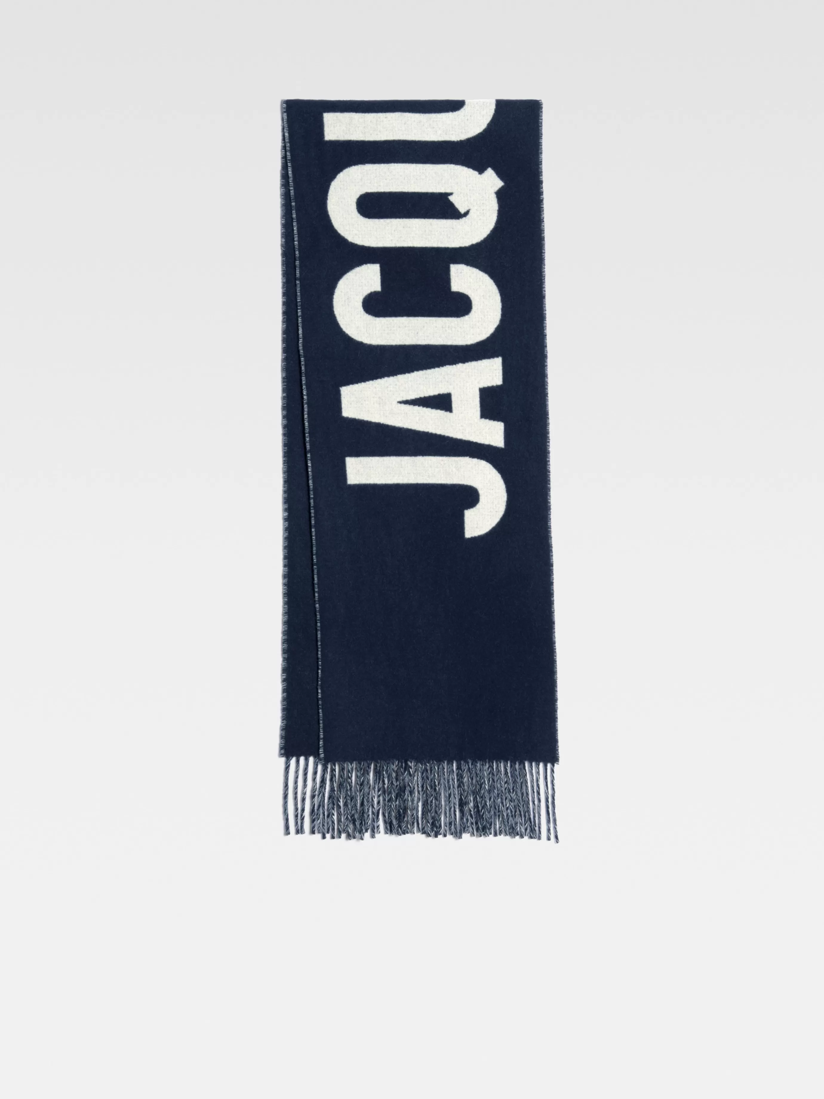 Femme/Homme Jacquemus L'écharpe