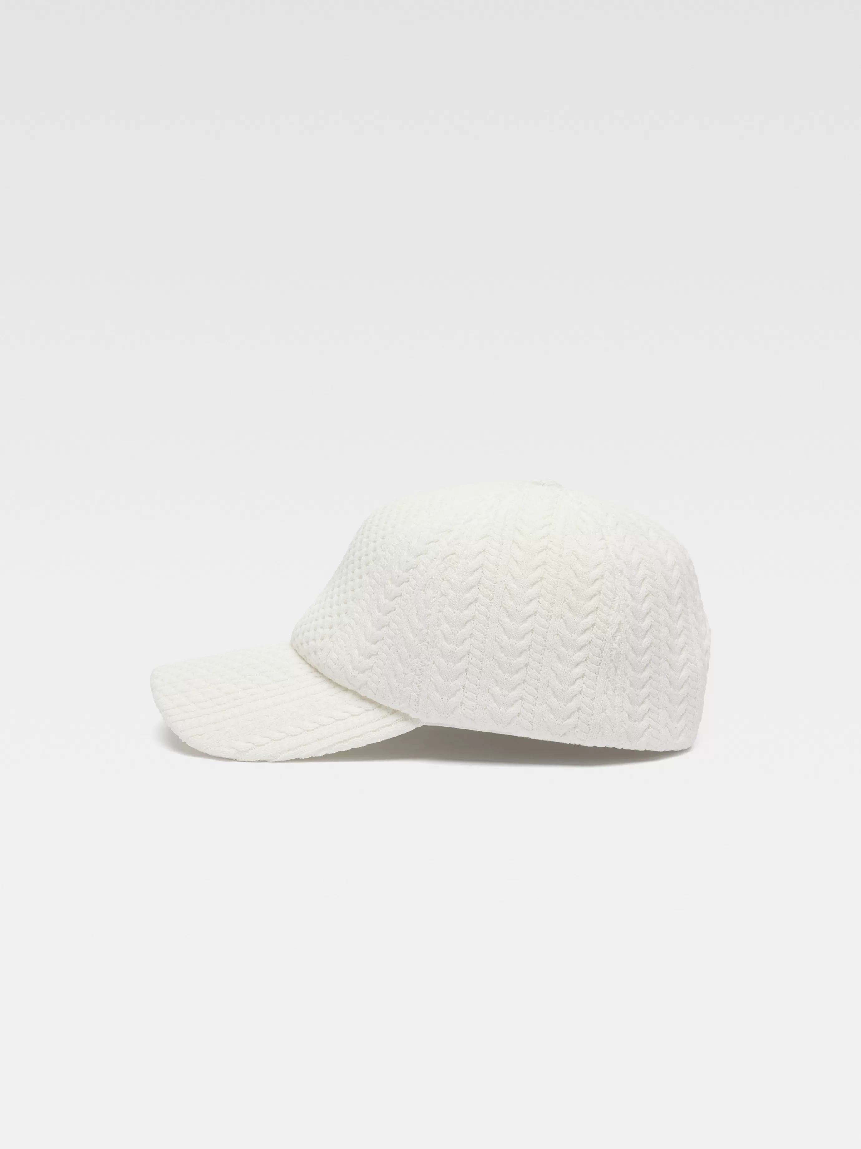 Femme/Homme Jacquemus La casquette Belo