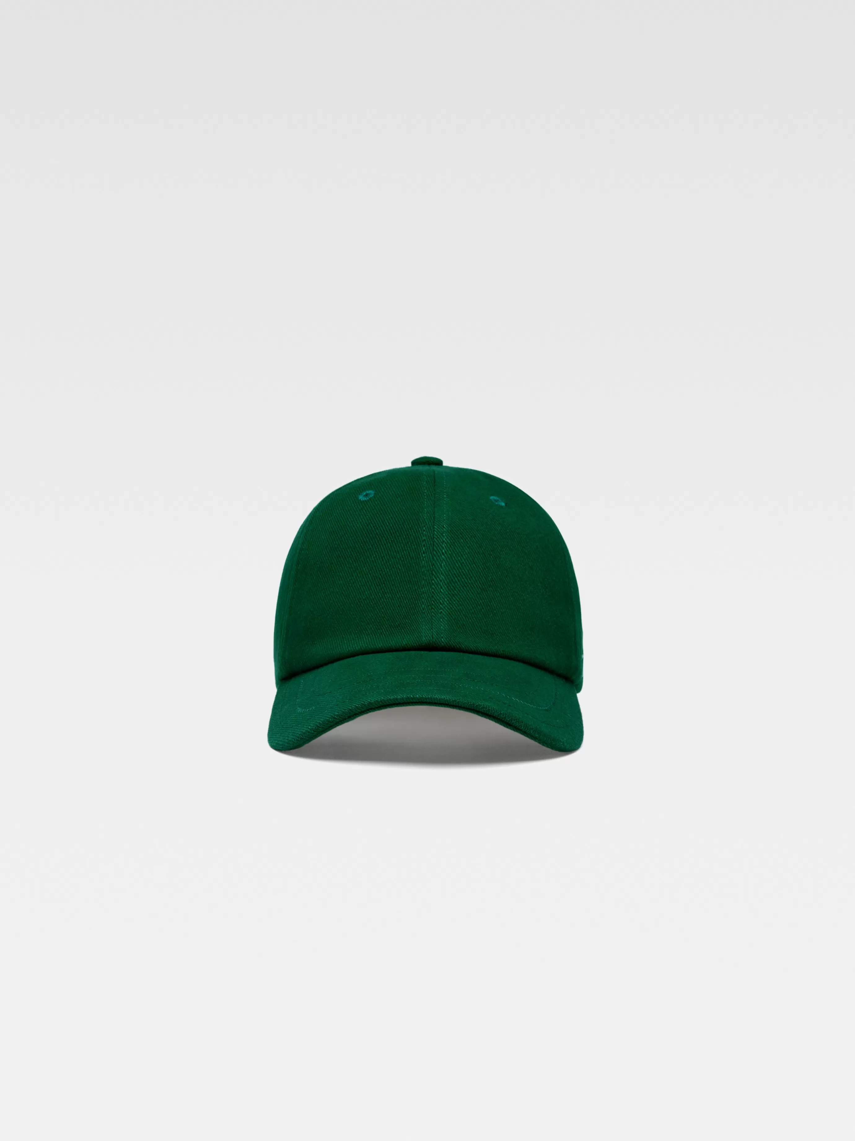 Femme/Homme Jacquemus La casquette