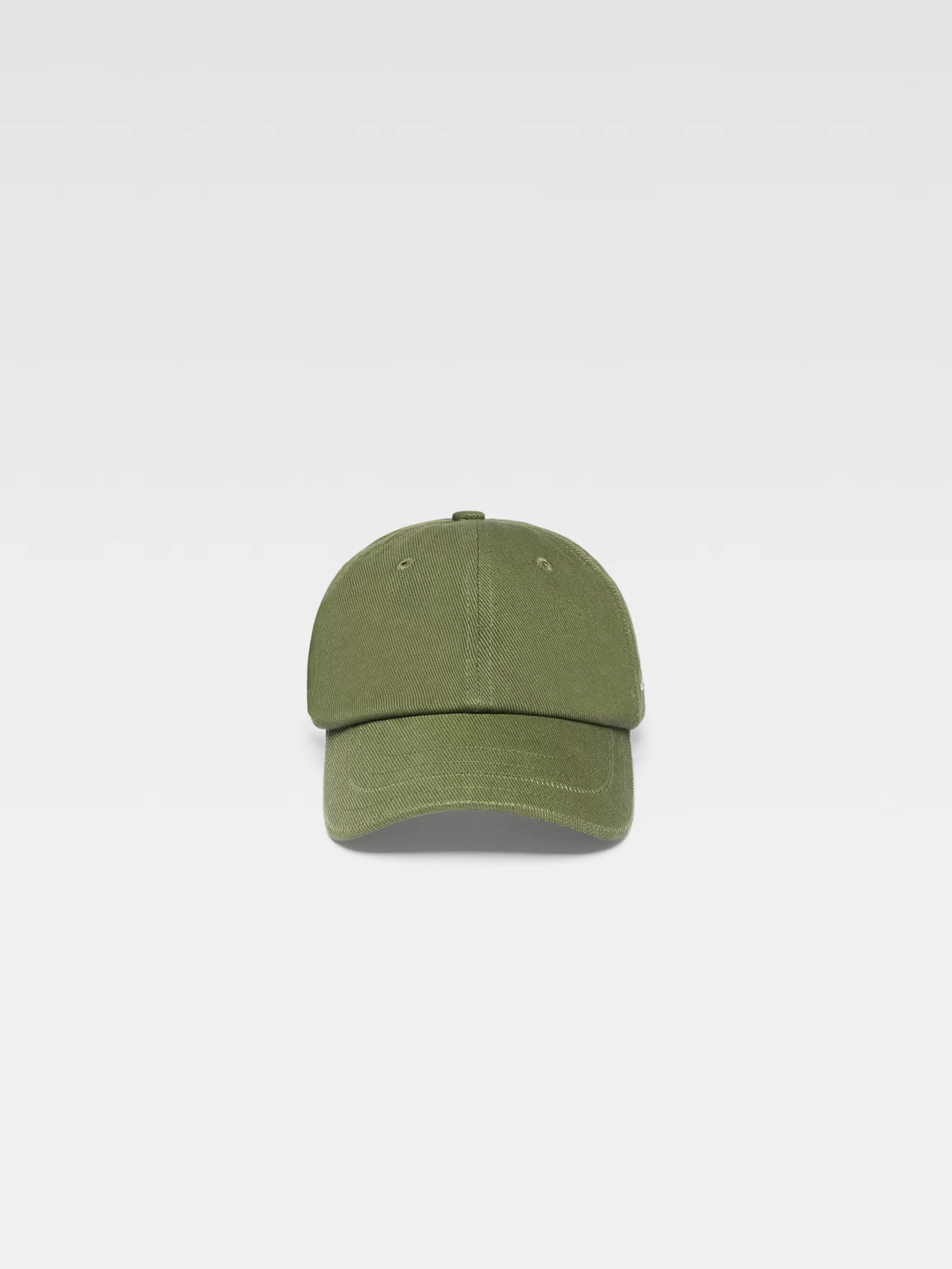 Femme/Homme Jacquemus La casquette