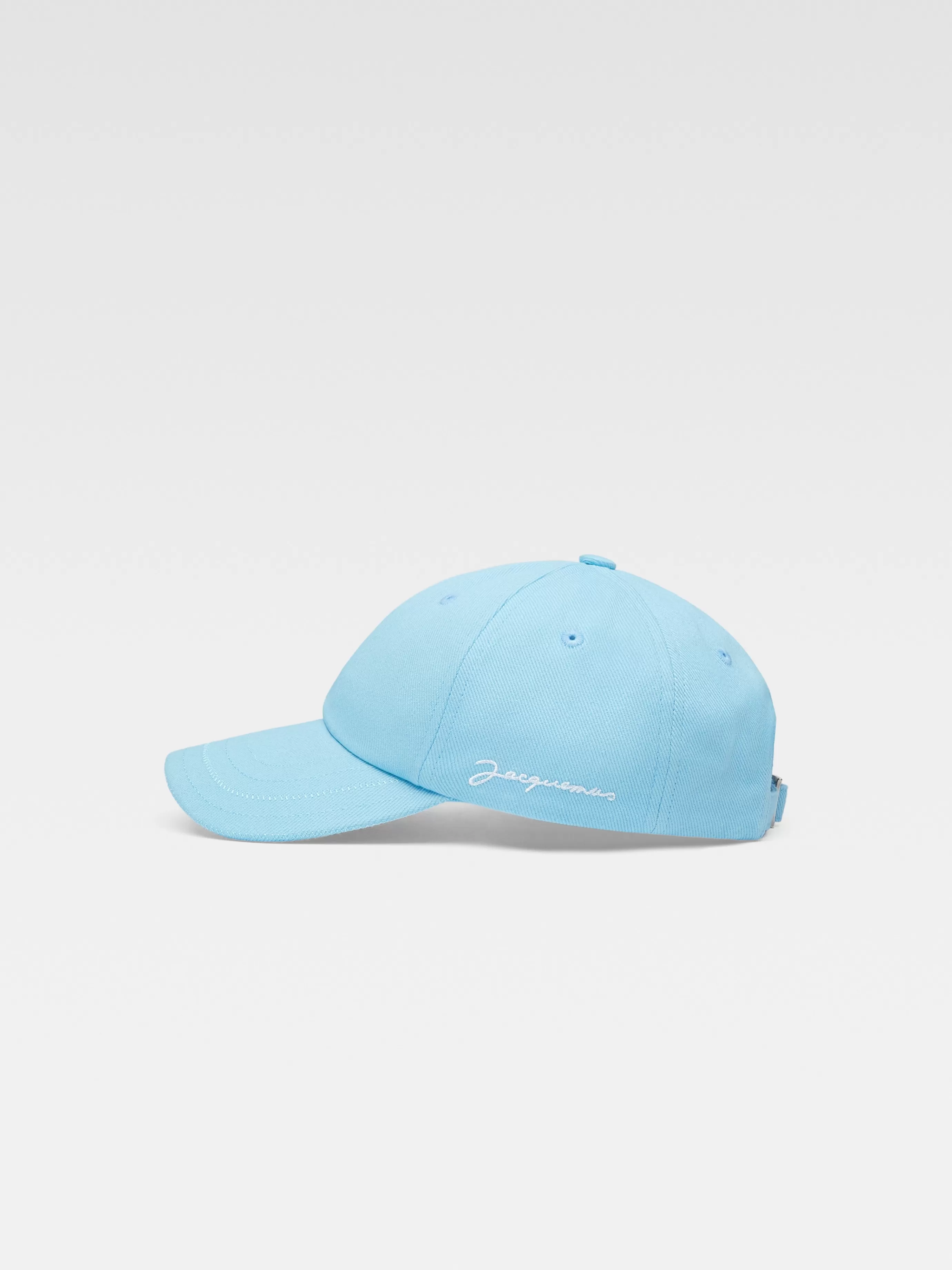 Femme/Homme Jacquemus La casquette