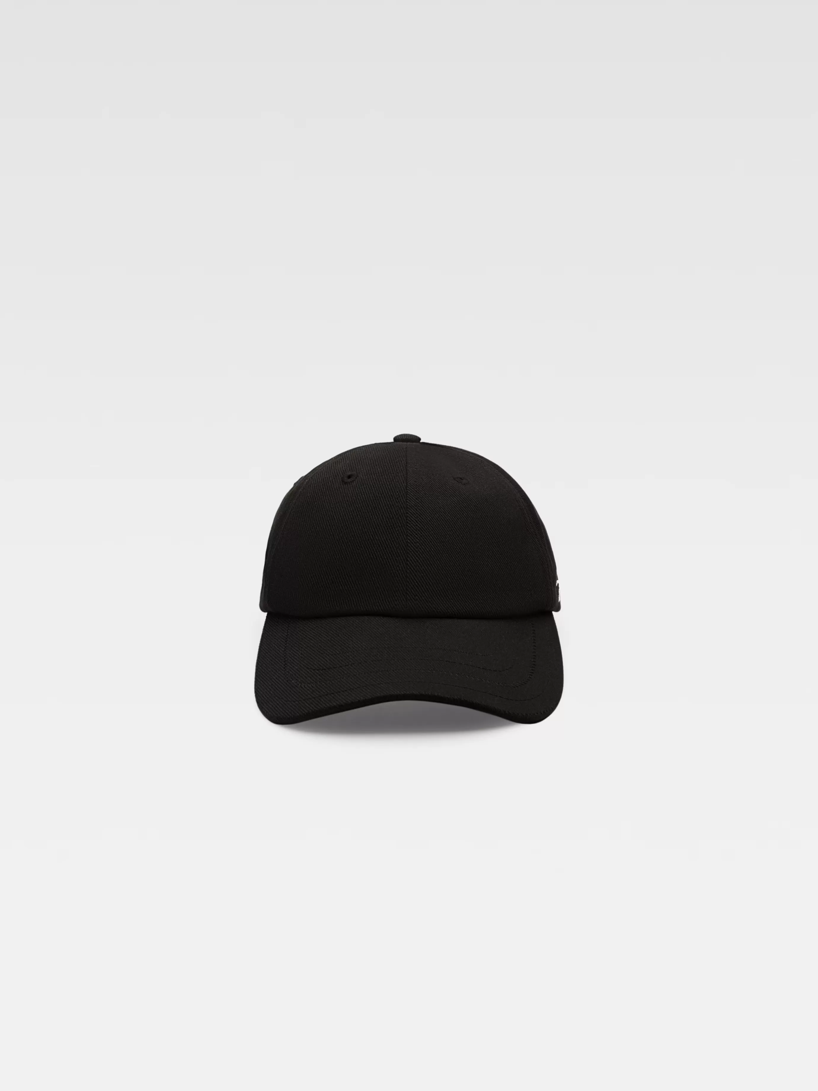 Femme/Homme Jacquemus La casquette