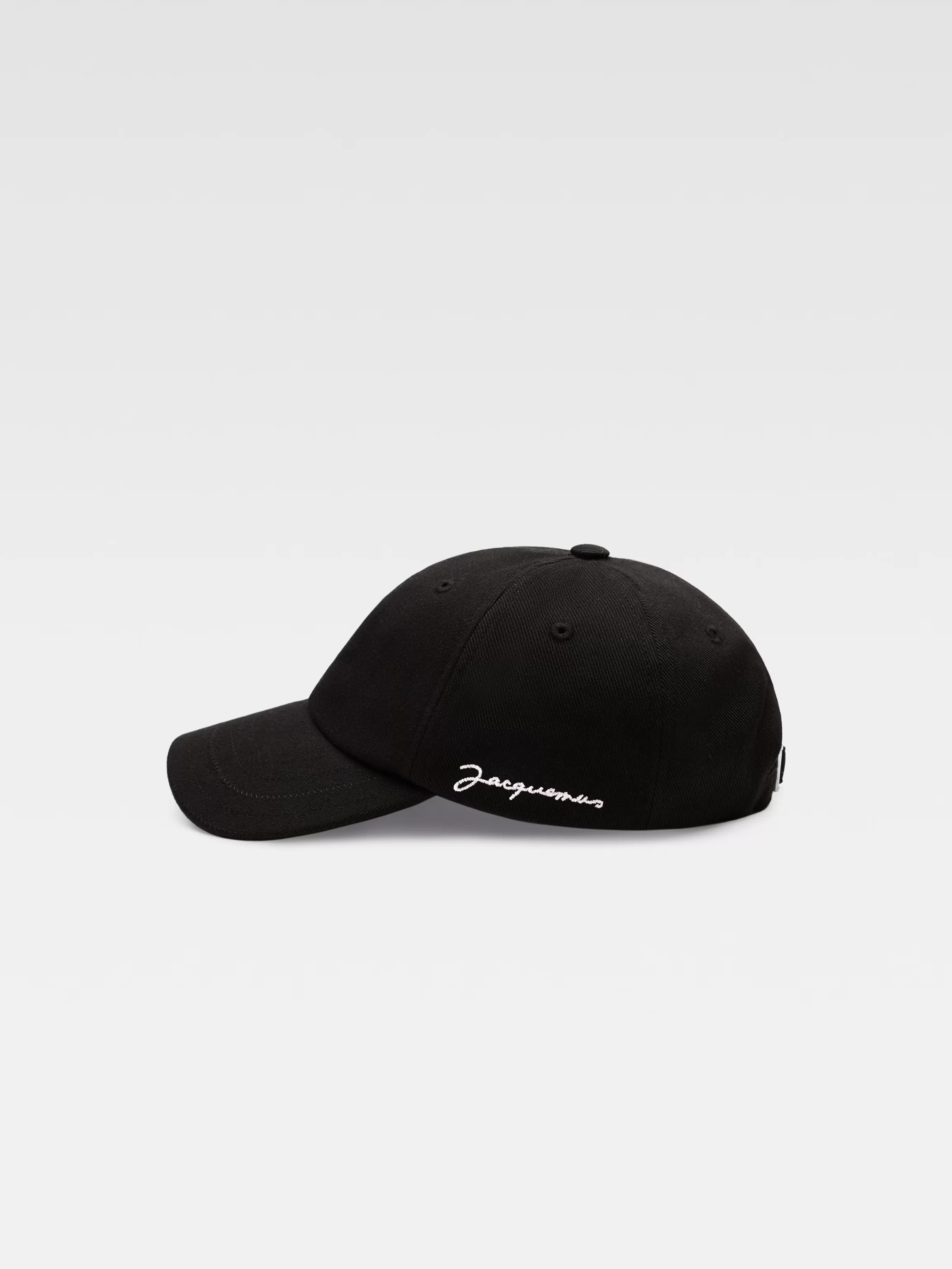Femme/Homme Jacquemus La casquette