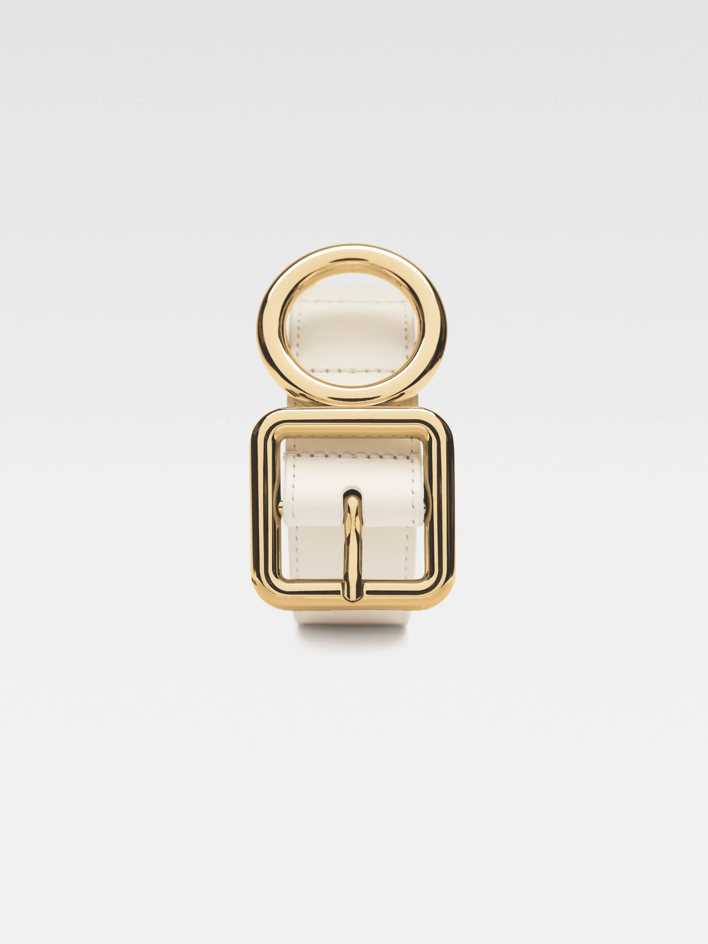 Femme Jacquemus La ceinture Regalo