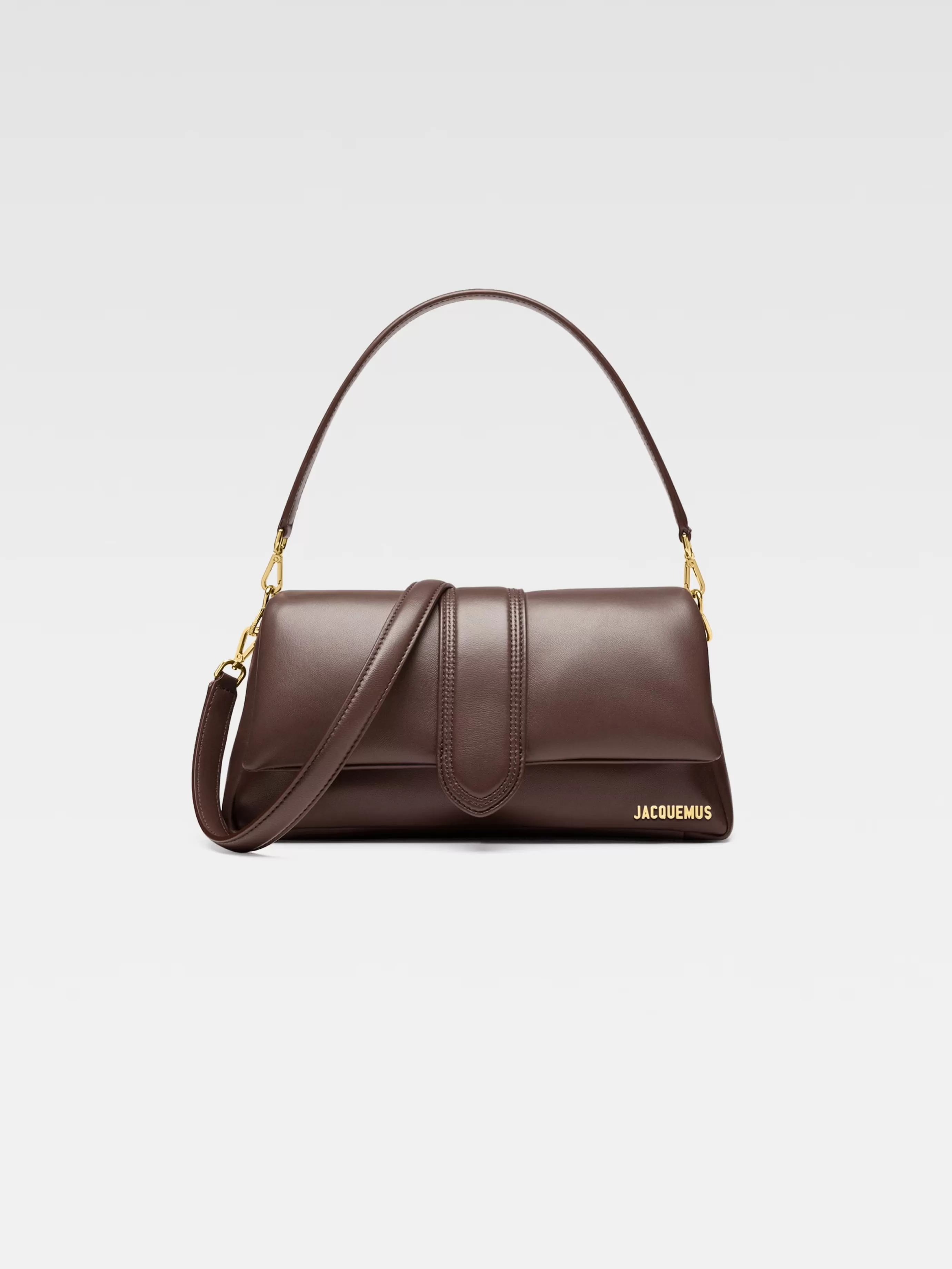 Jacquemus Le Bambimou