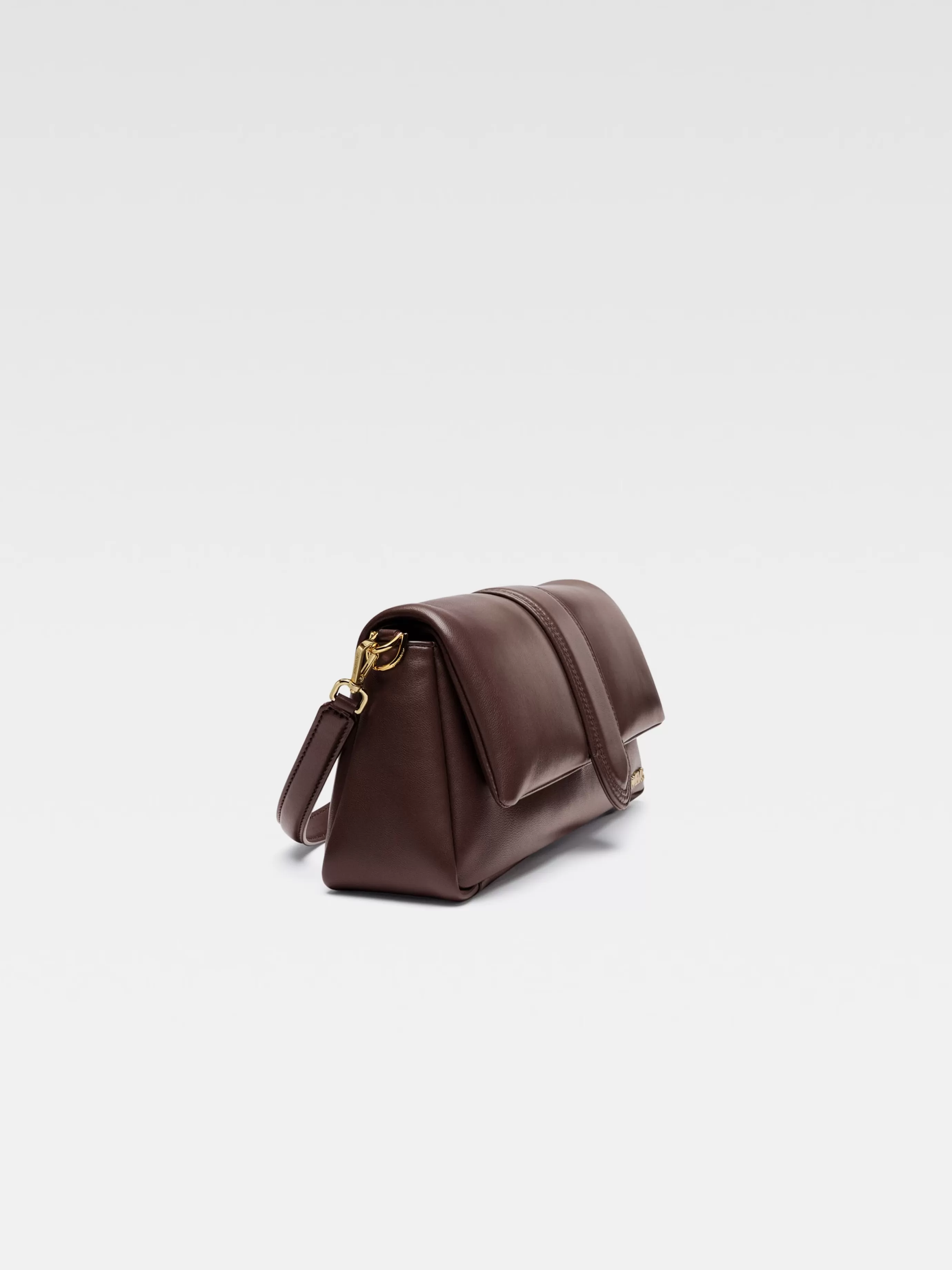 Jacquemus Le Bambimou