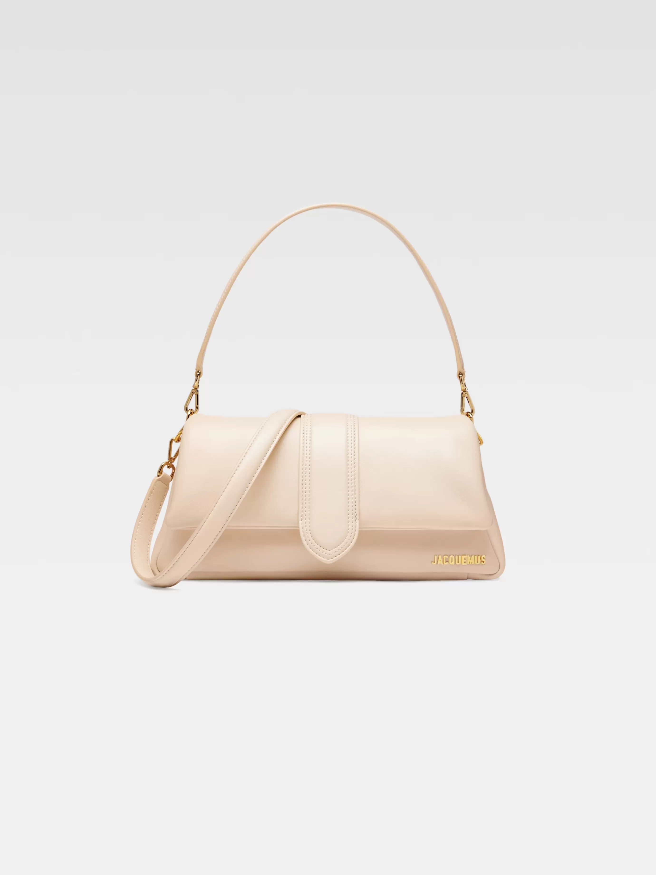 Jacquemus Le Bambimou