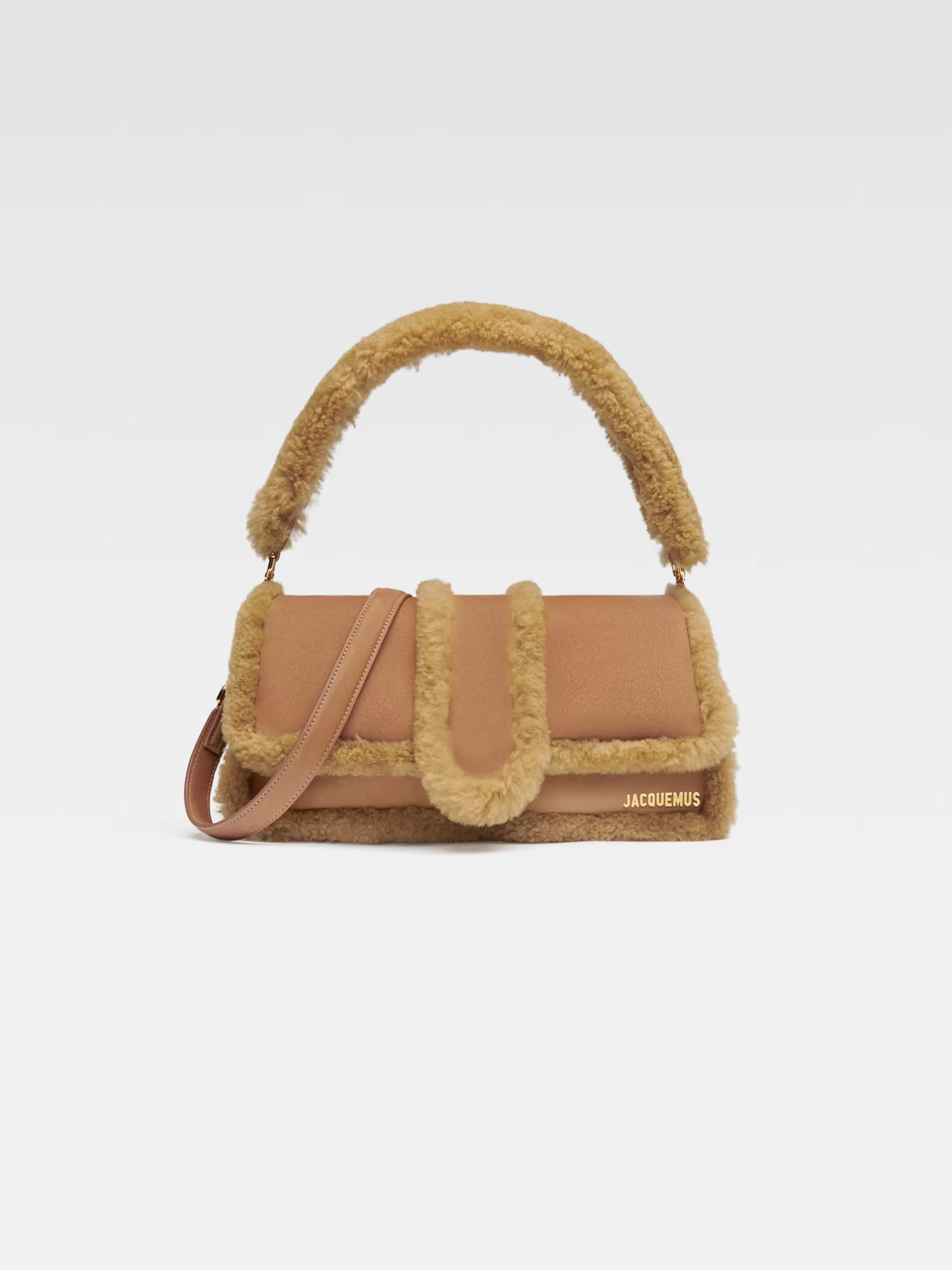 Jacquemus Le Bambimou doux