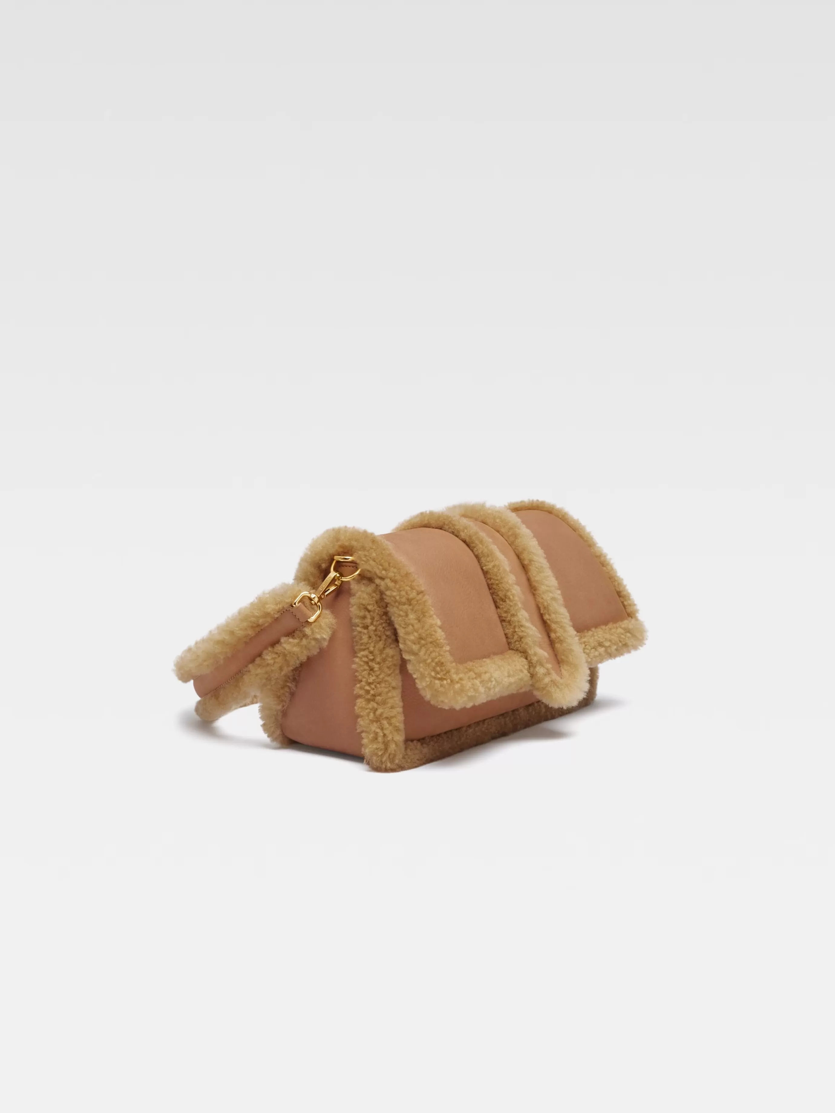 Jacquemus Le Bambimou doux