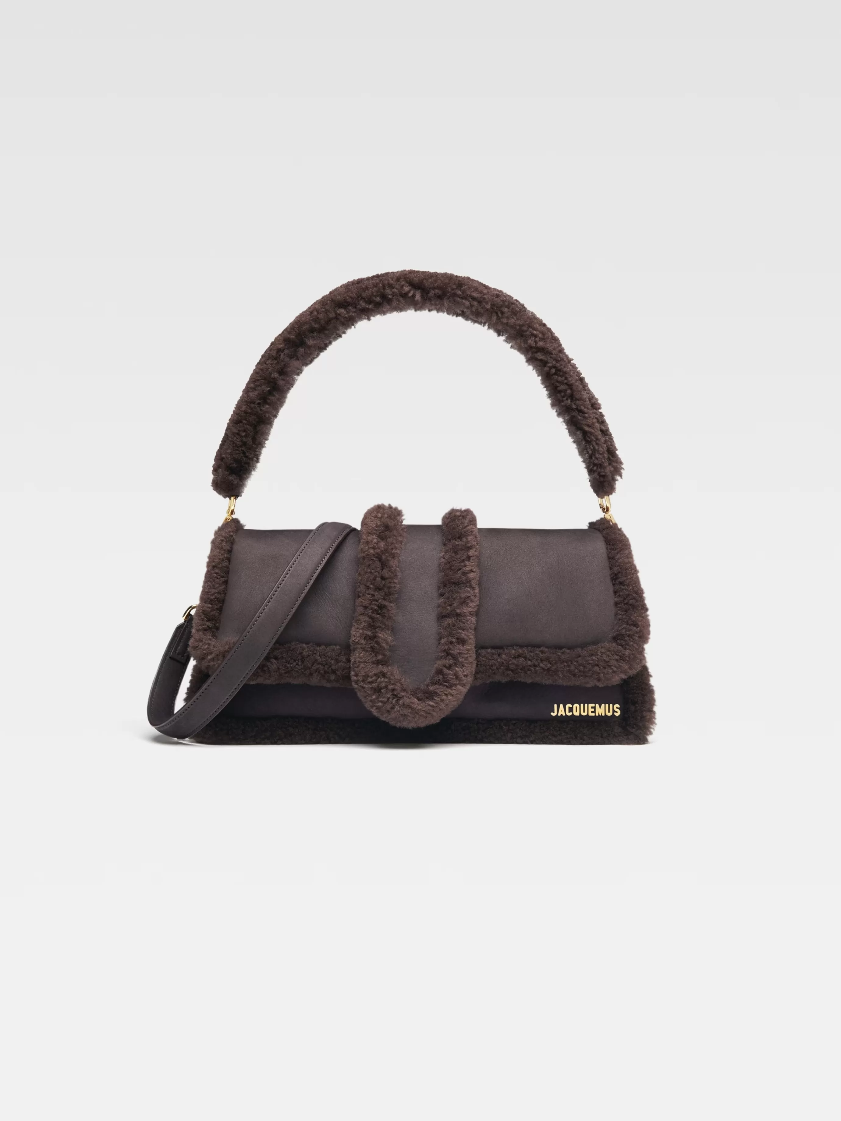 Jacquemus Le Bambimou doux