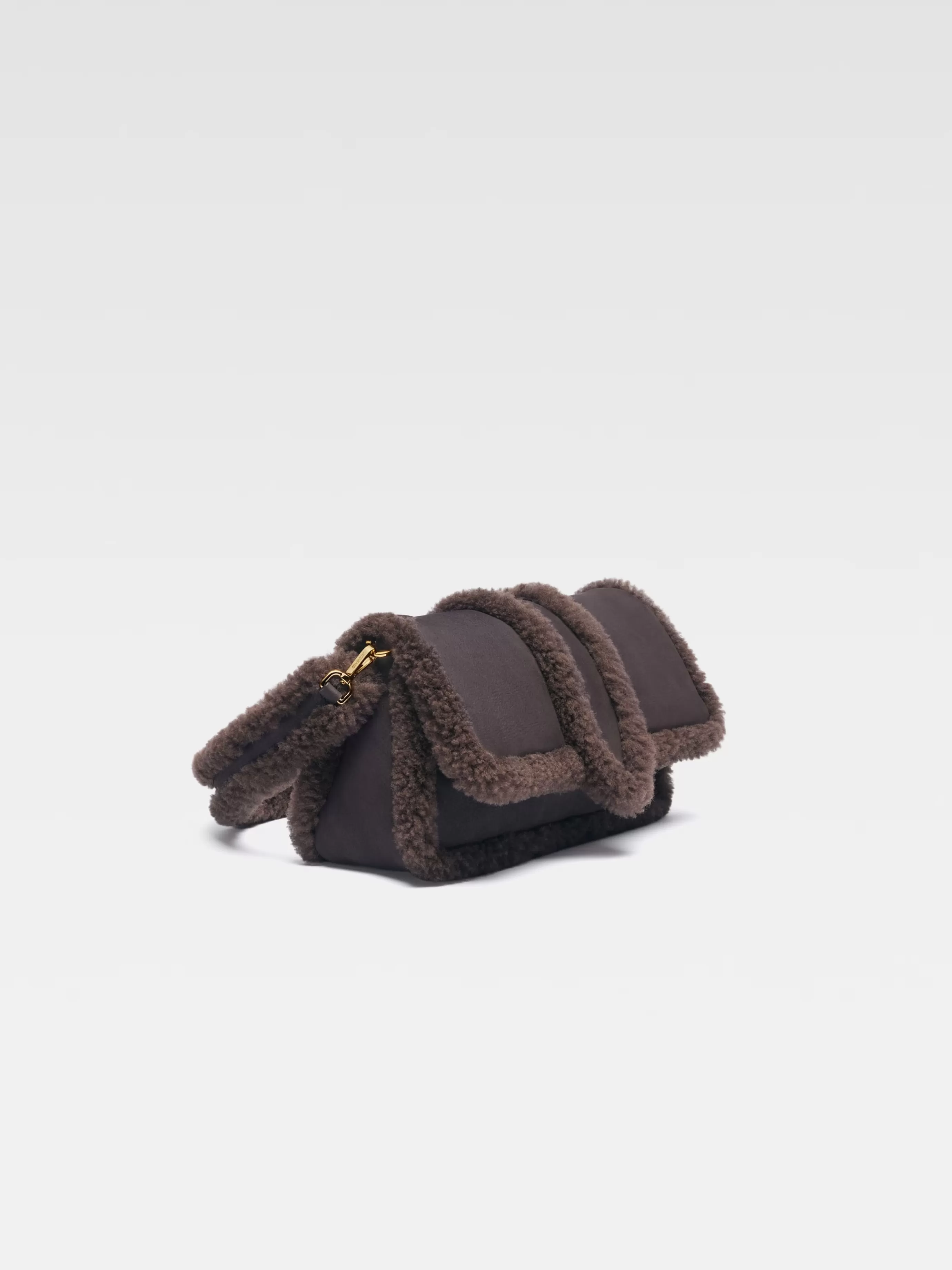 Jacquemus Le Bambimou doux