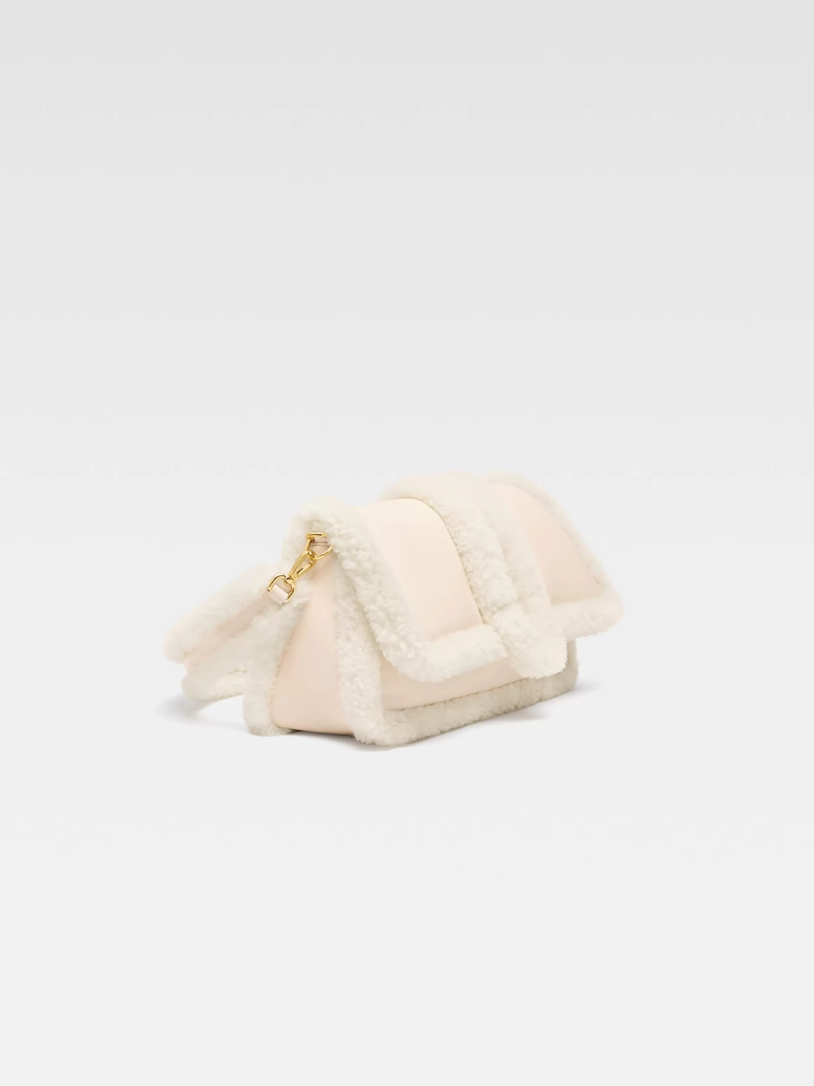 Jacquemus Le Bambimou doux