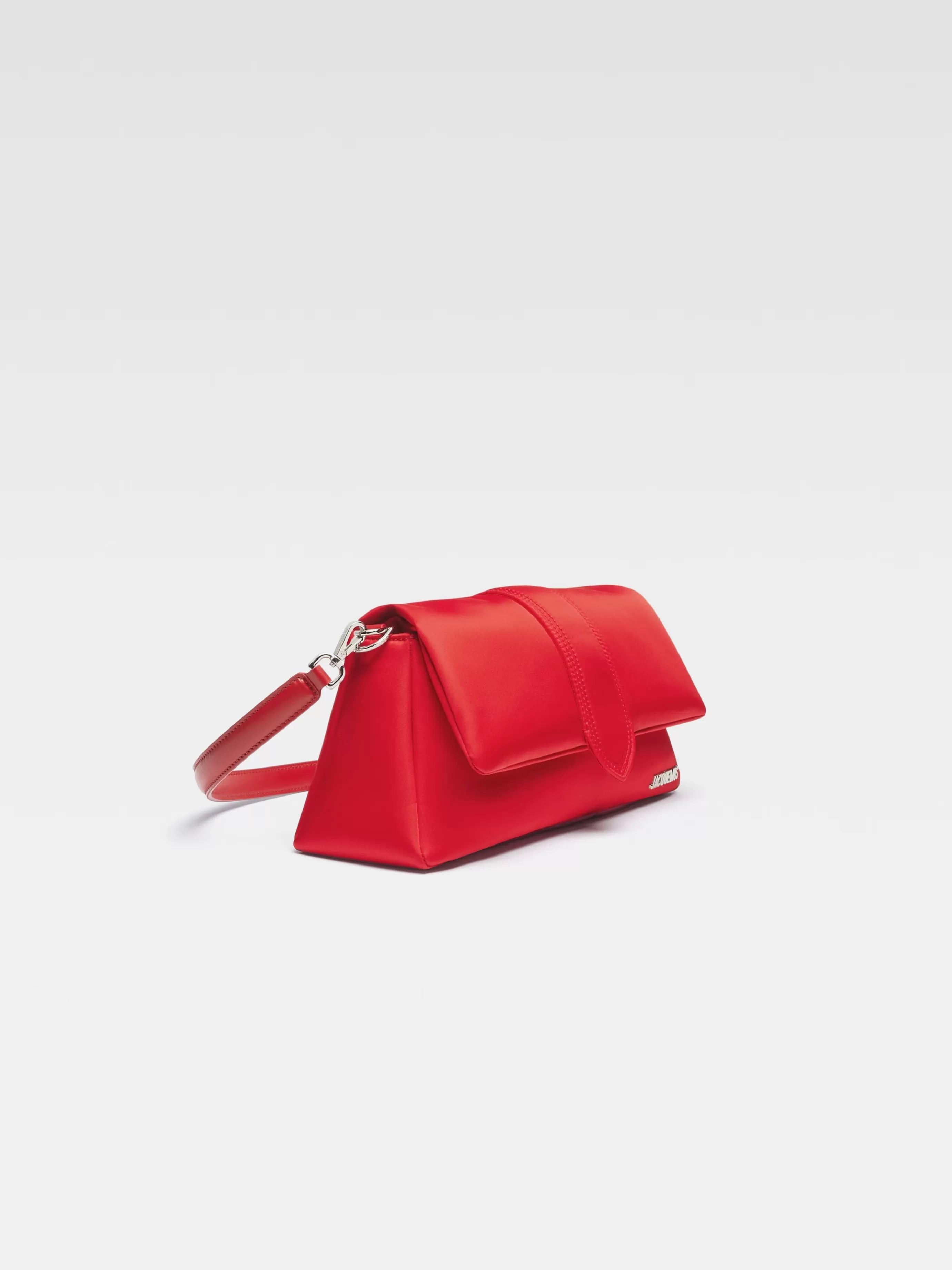 Homme Jacquemus Le Bambimou nylon
