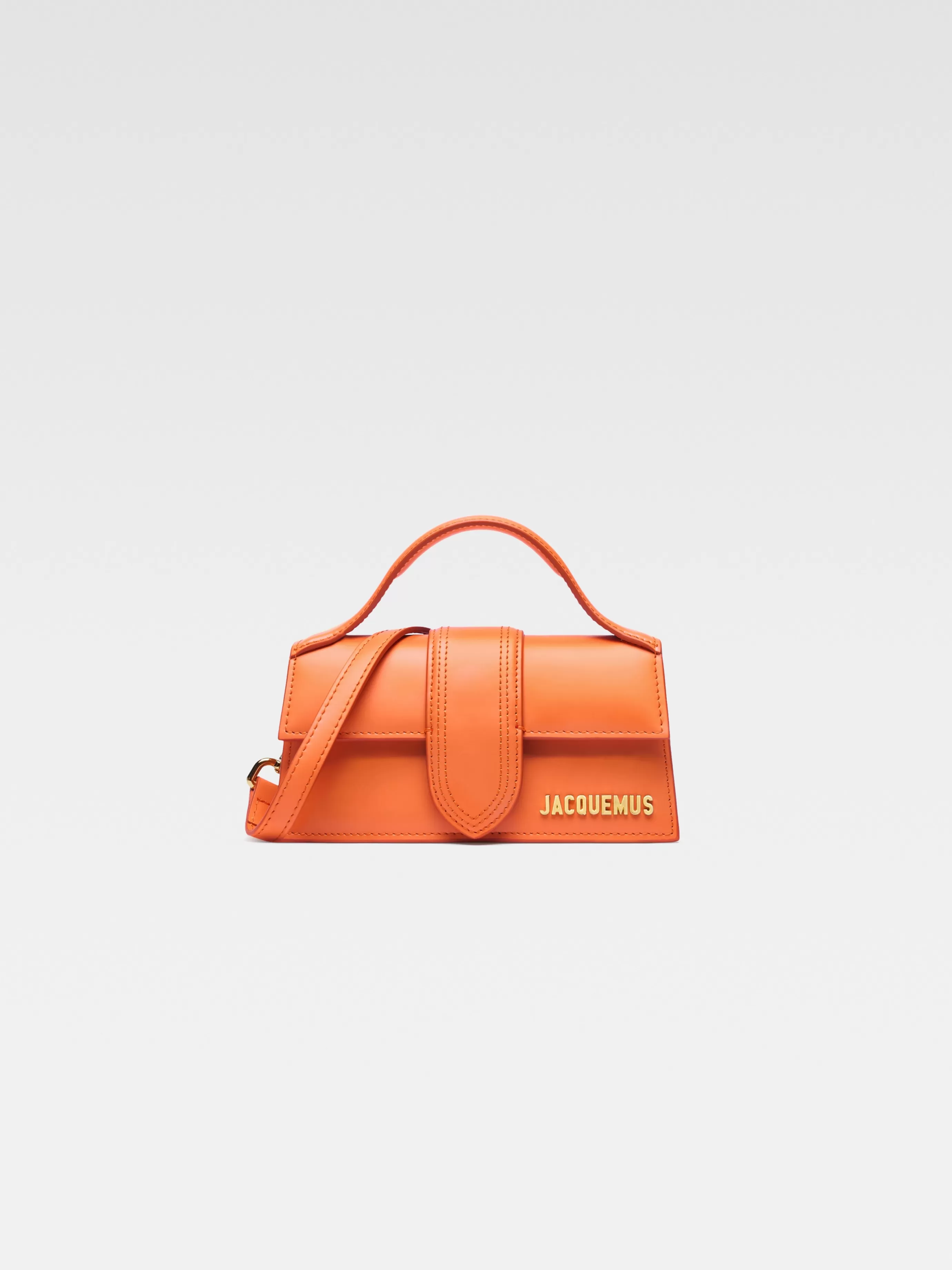 Jacquemus Le Bambino