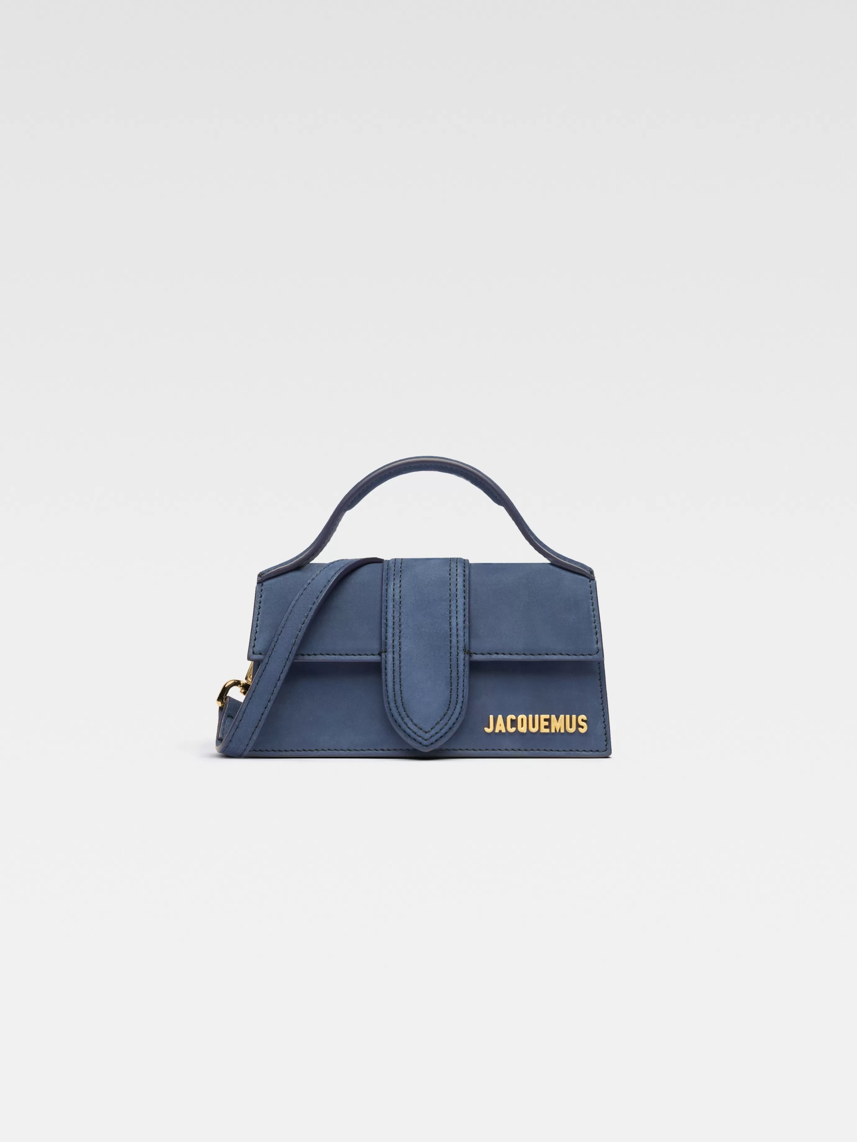 Jacquemus Le Bambino