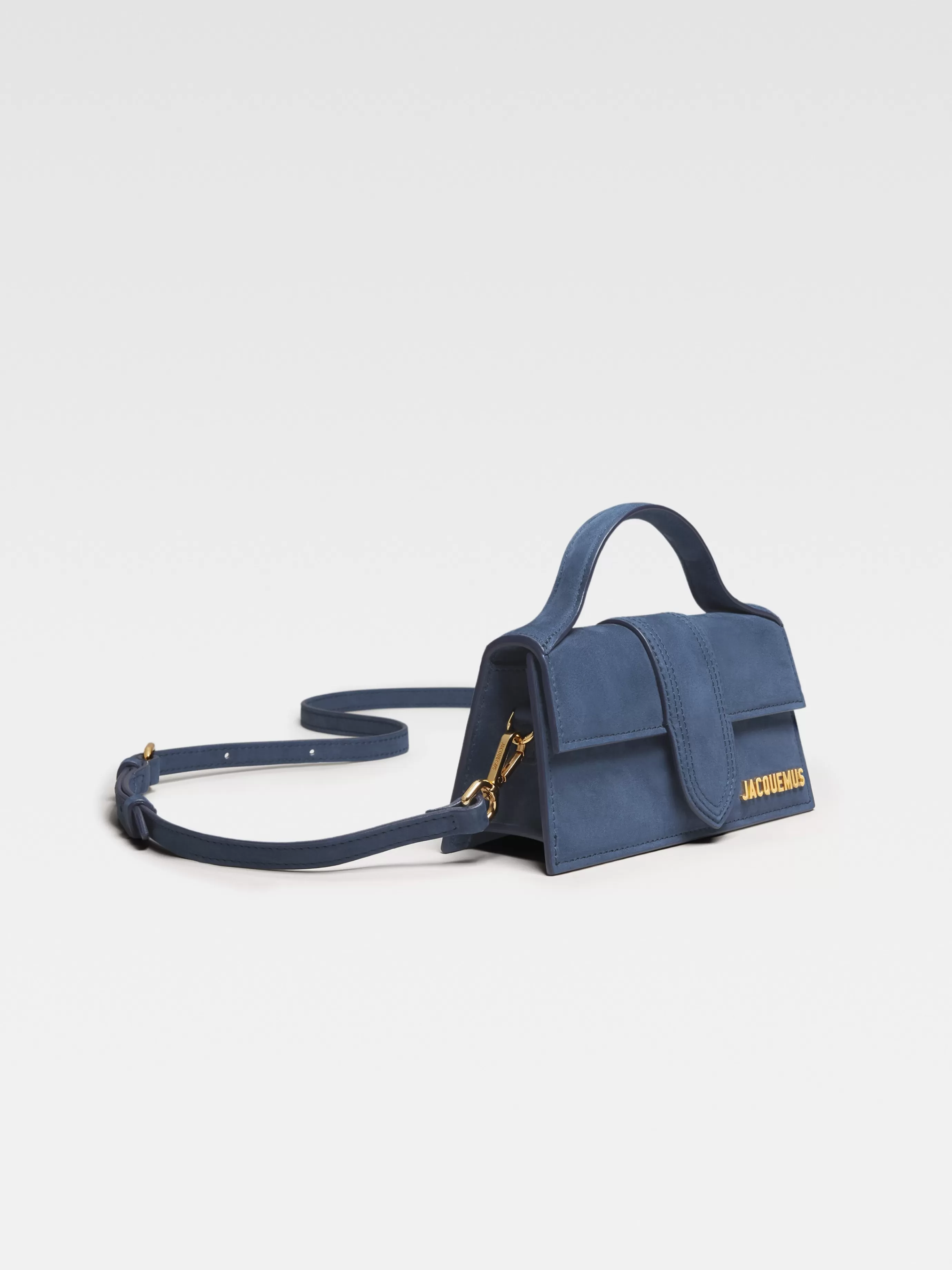 Jacquemus Le Bambino