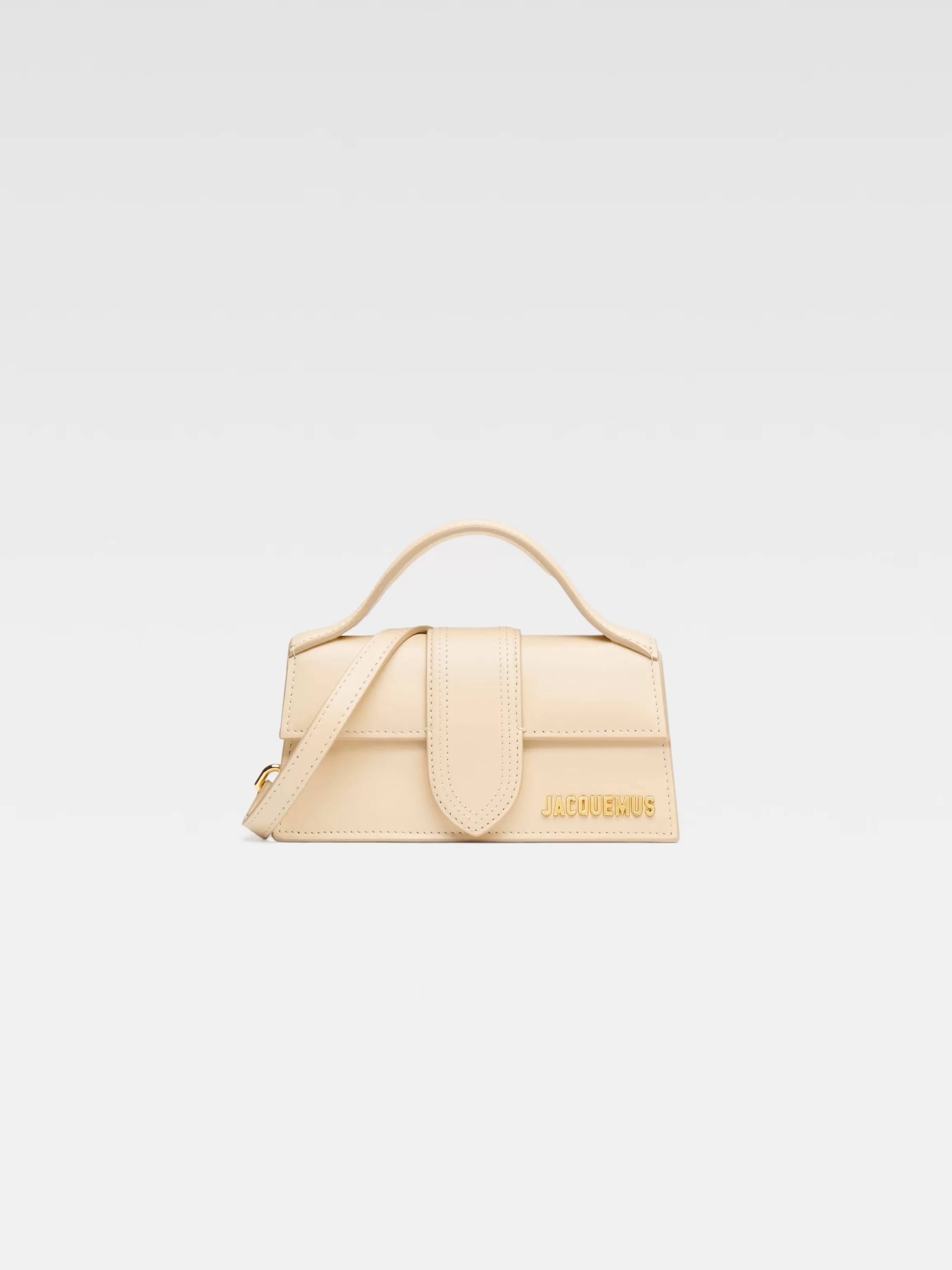 Jacquemus Le Bambino