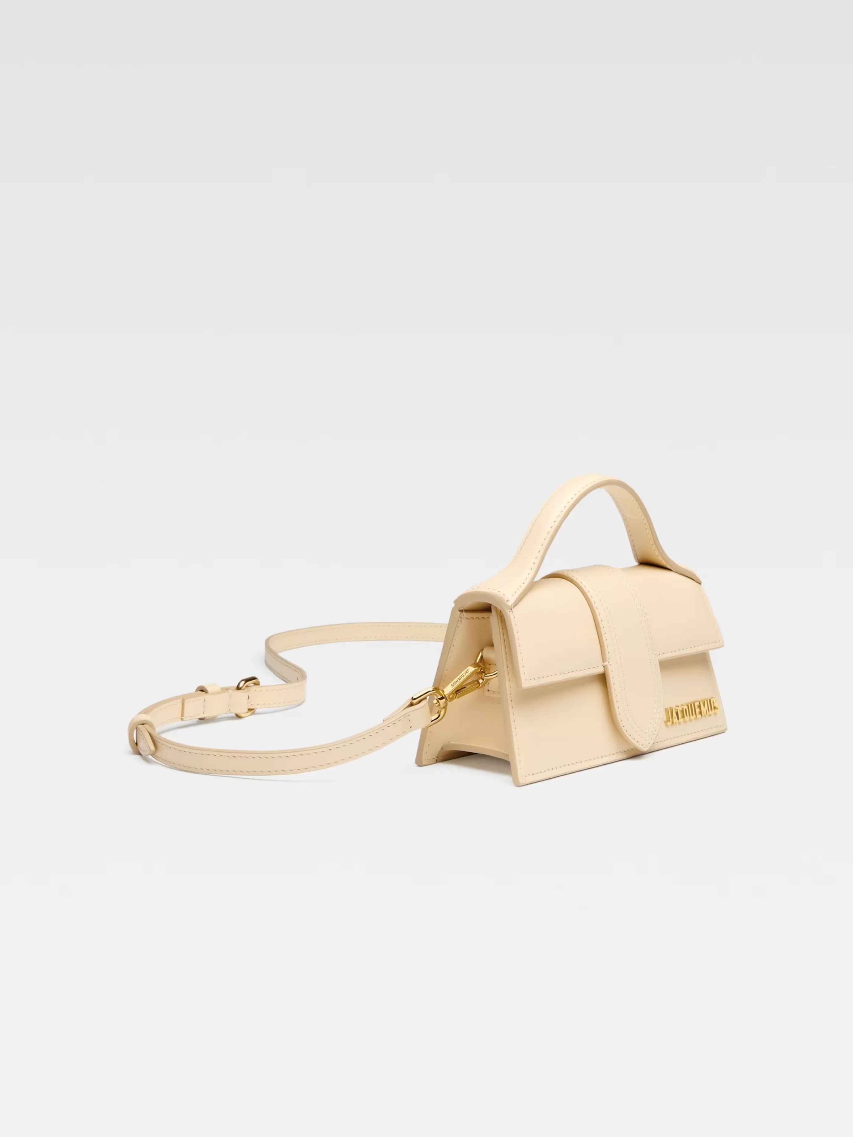 Jacquemus Le Bambino