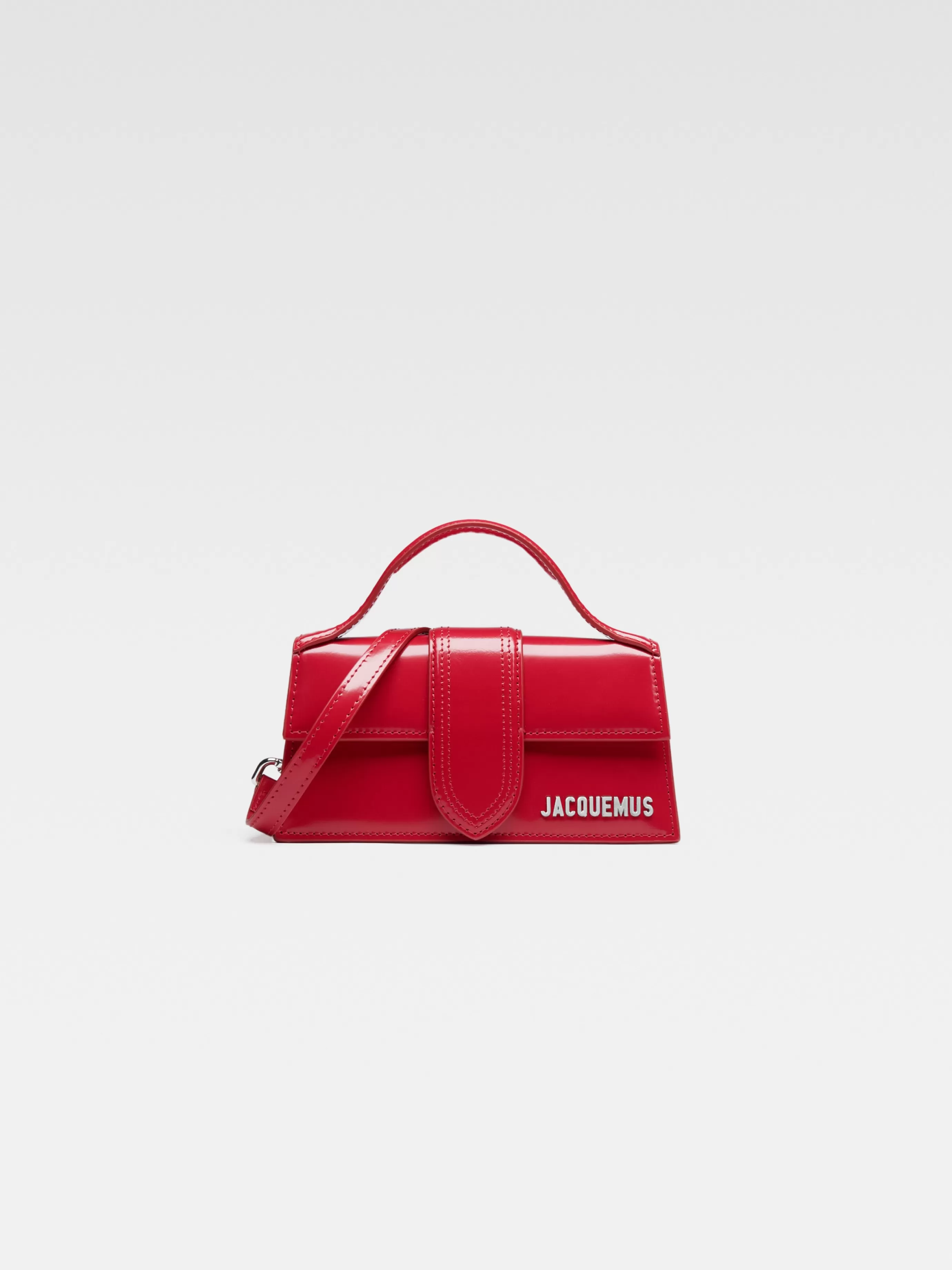 Jacquemus Le Bambino