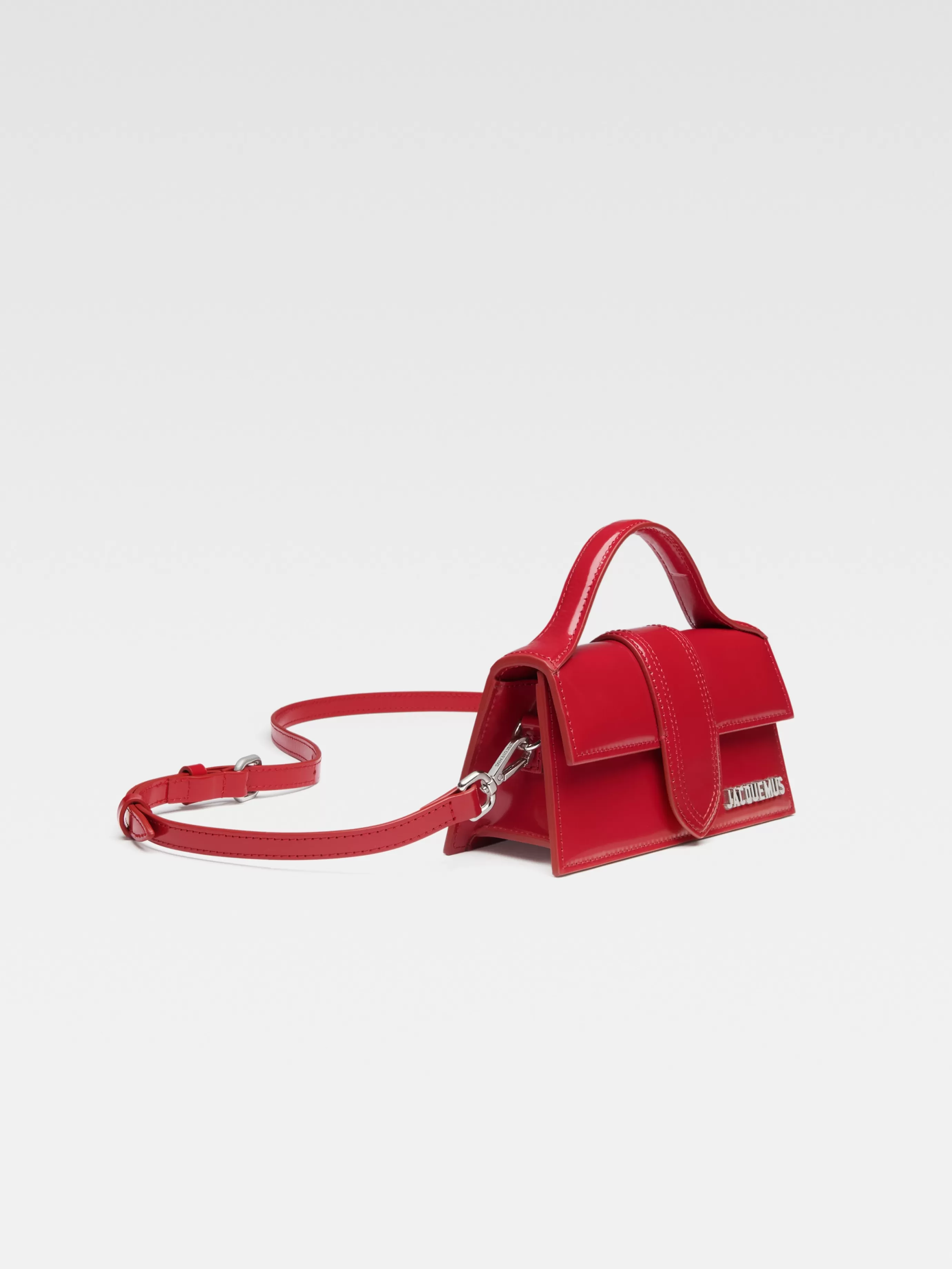 Jacquemus Le Bambino