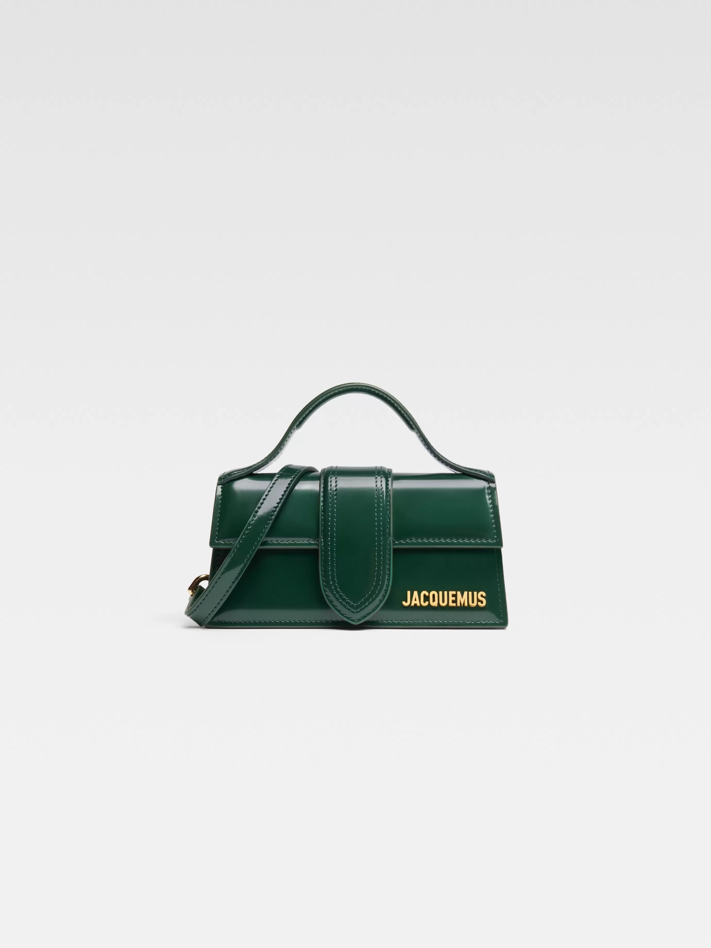 Jacquemus Le Bambino