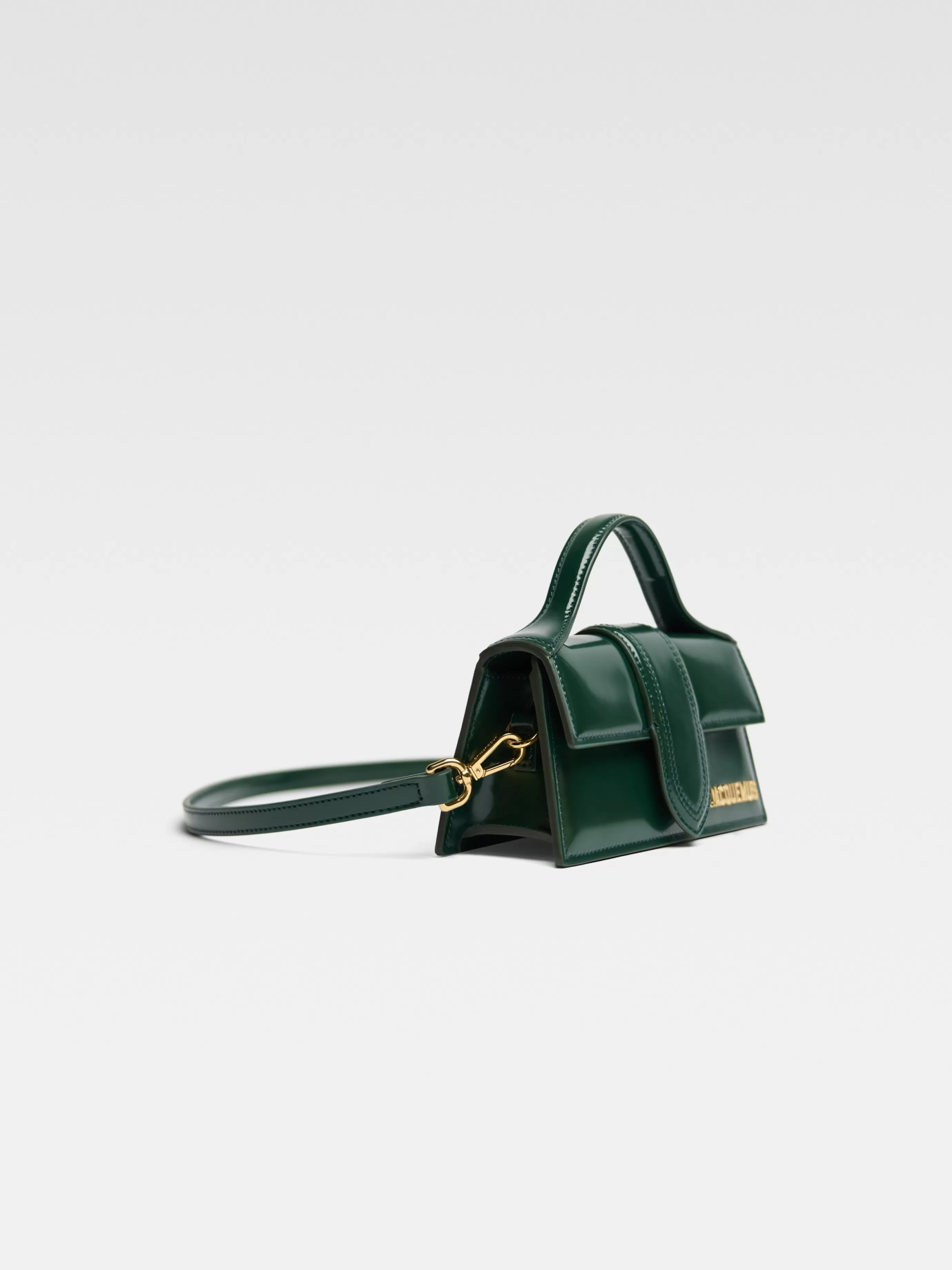 Jacquemus Le Bambino
