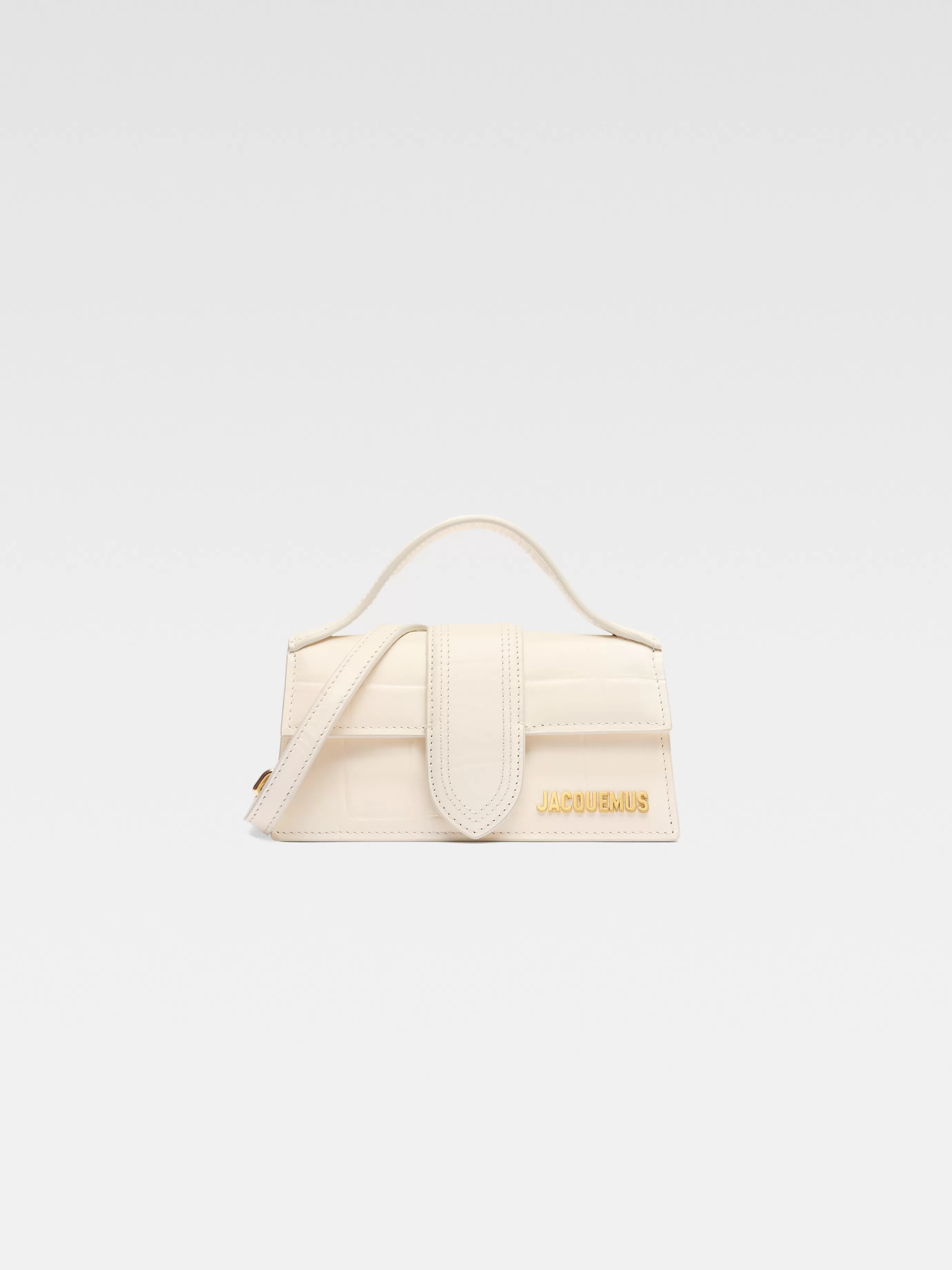 Jacquemus Le Bambino