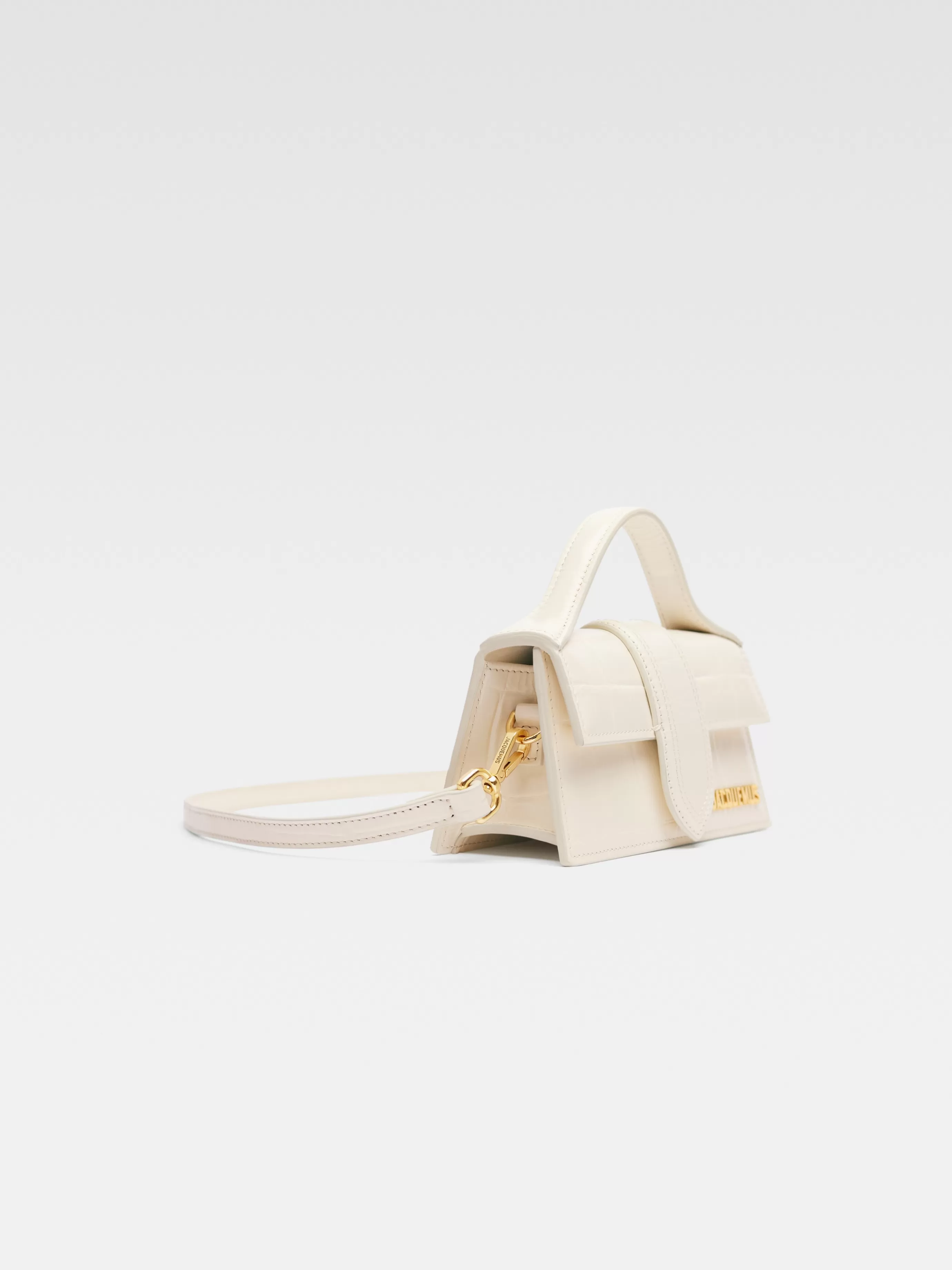Jacquemus Le Bambino