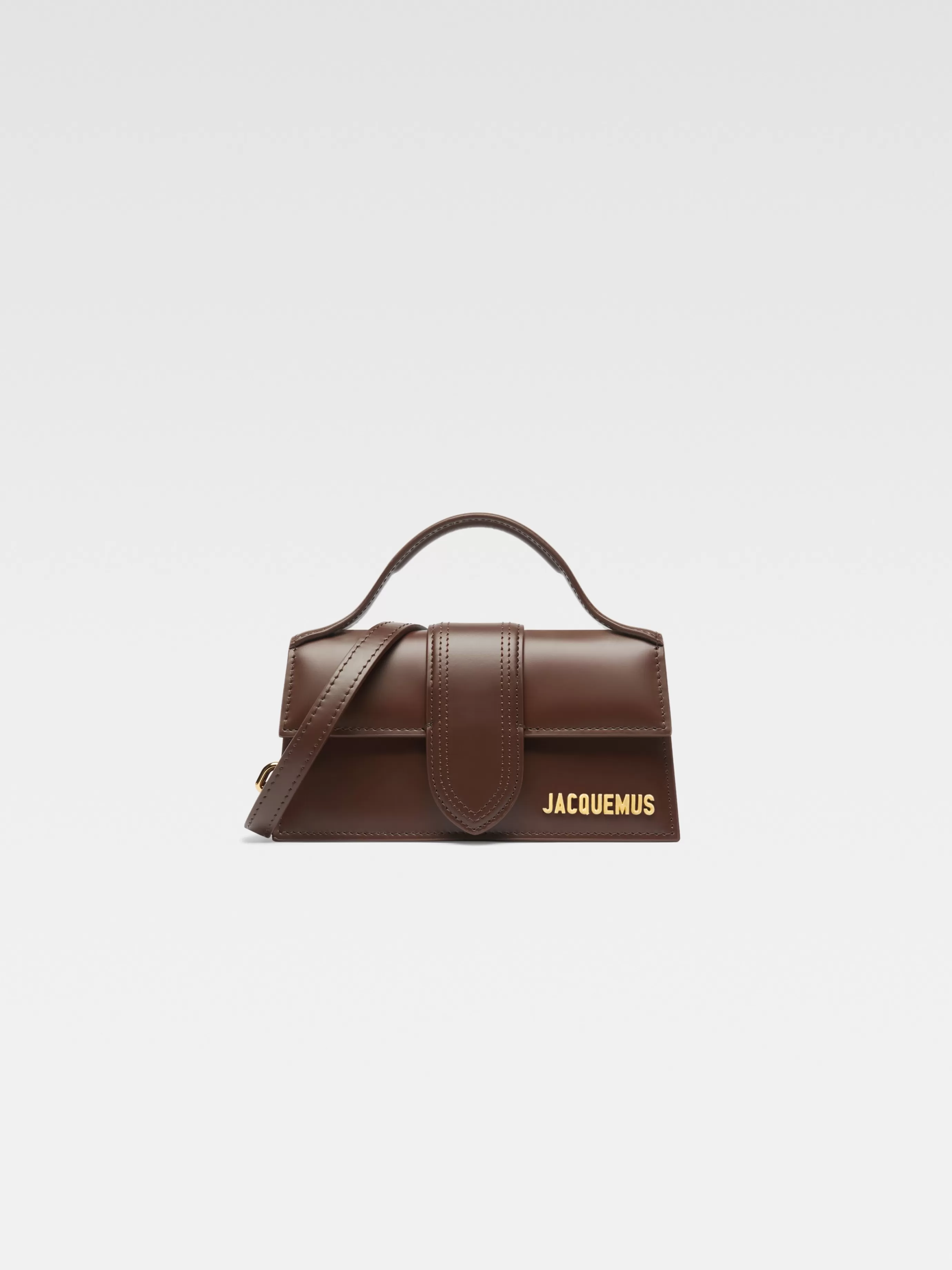 Jacquemus Le Bambino