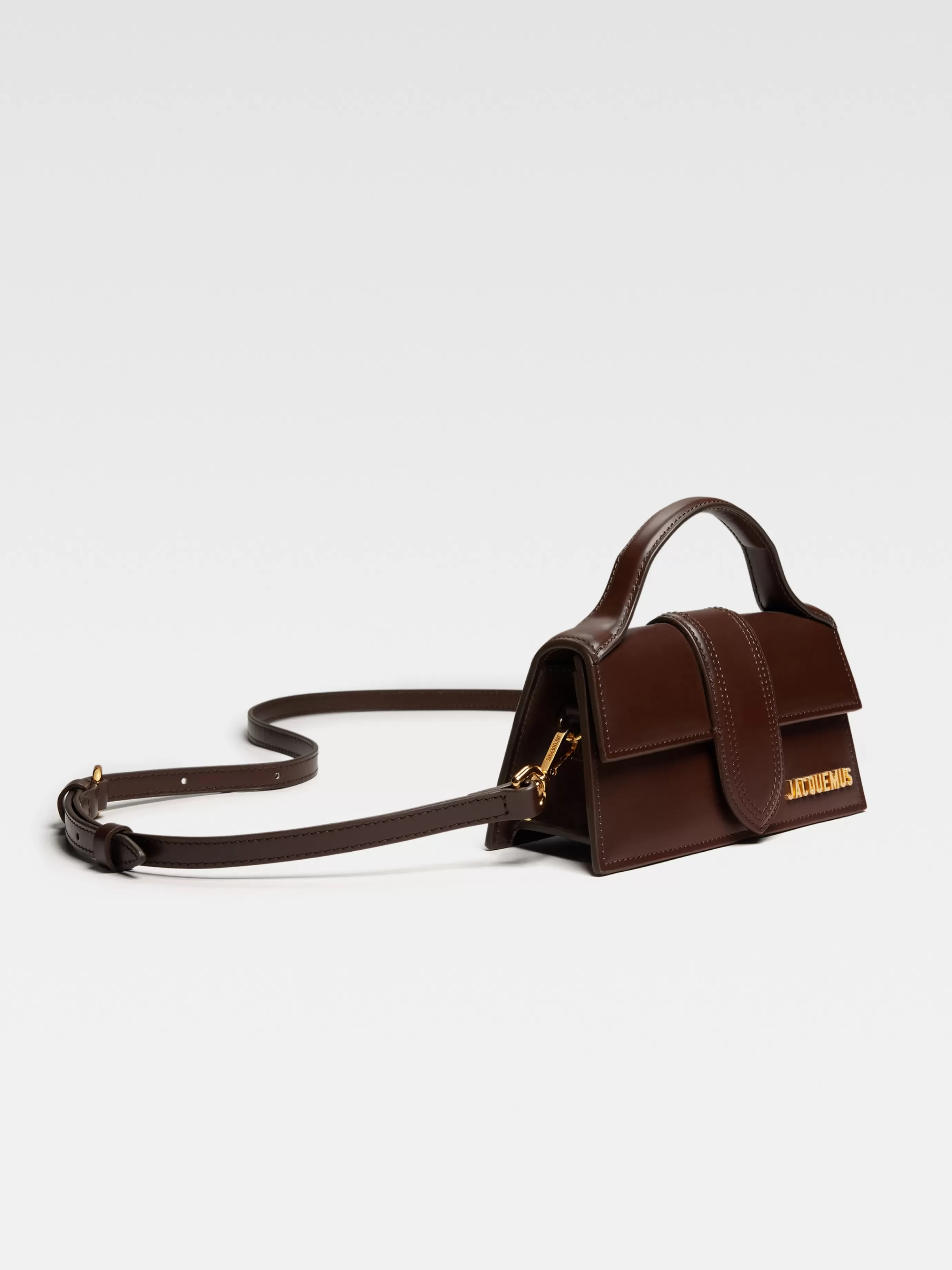 Jacquemus Le Bambino