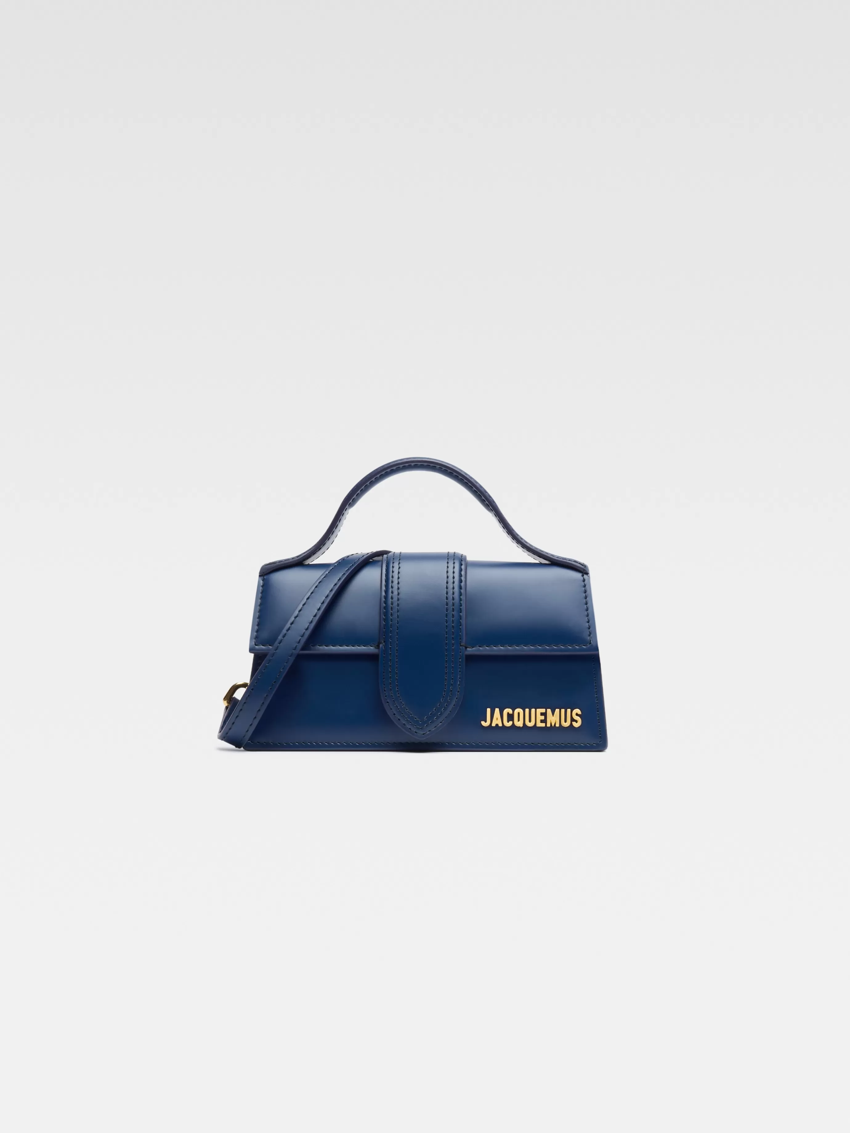 Jacquemus Le Bambino