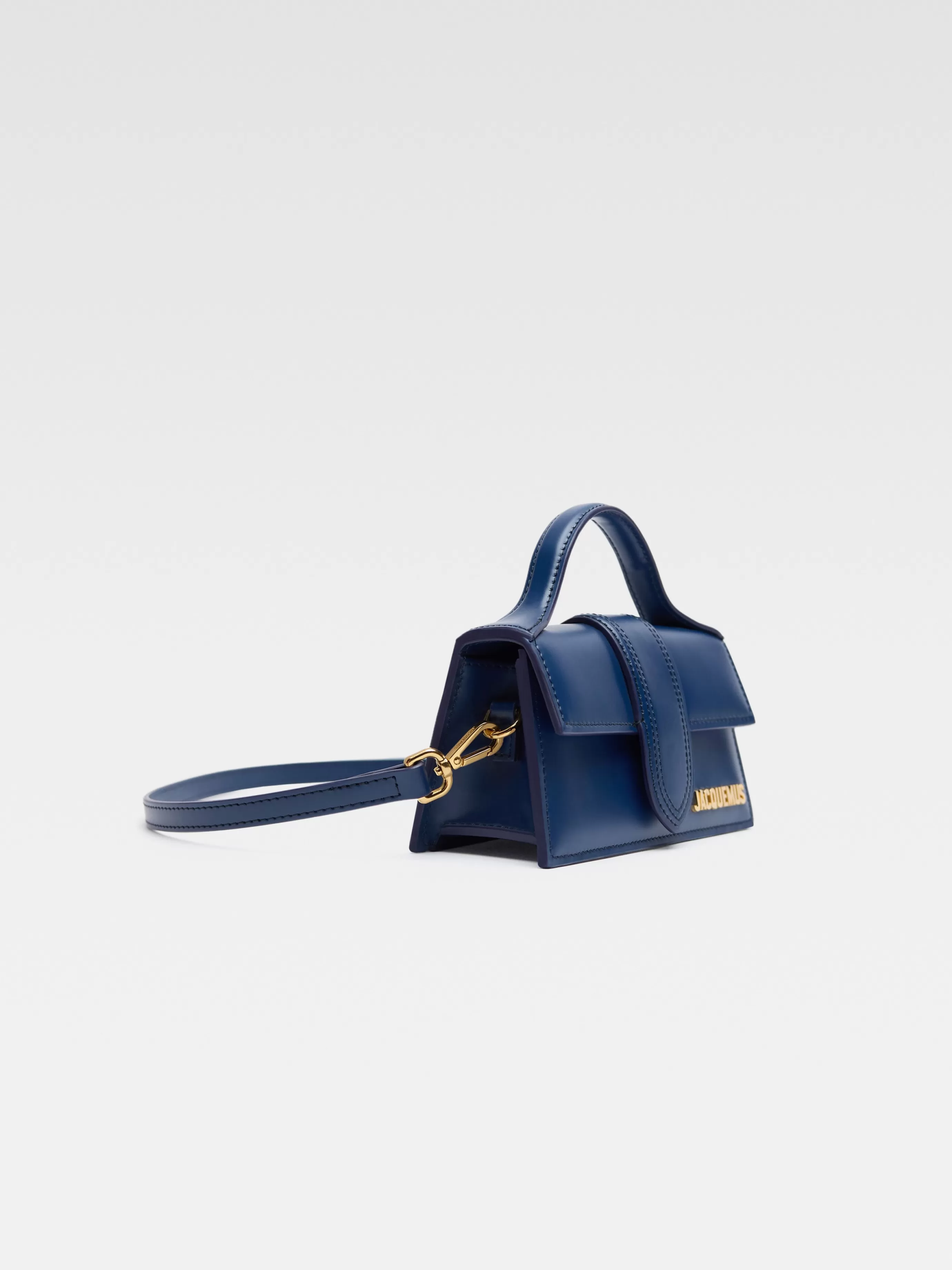 Jacquemus Le Bambino