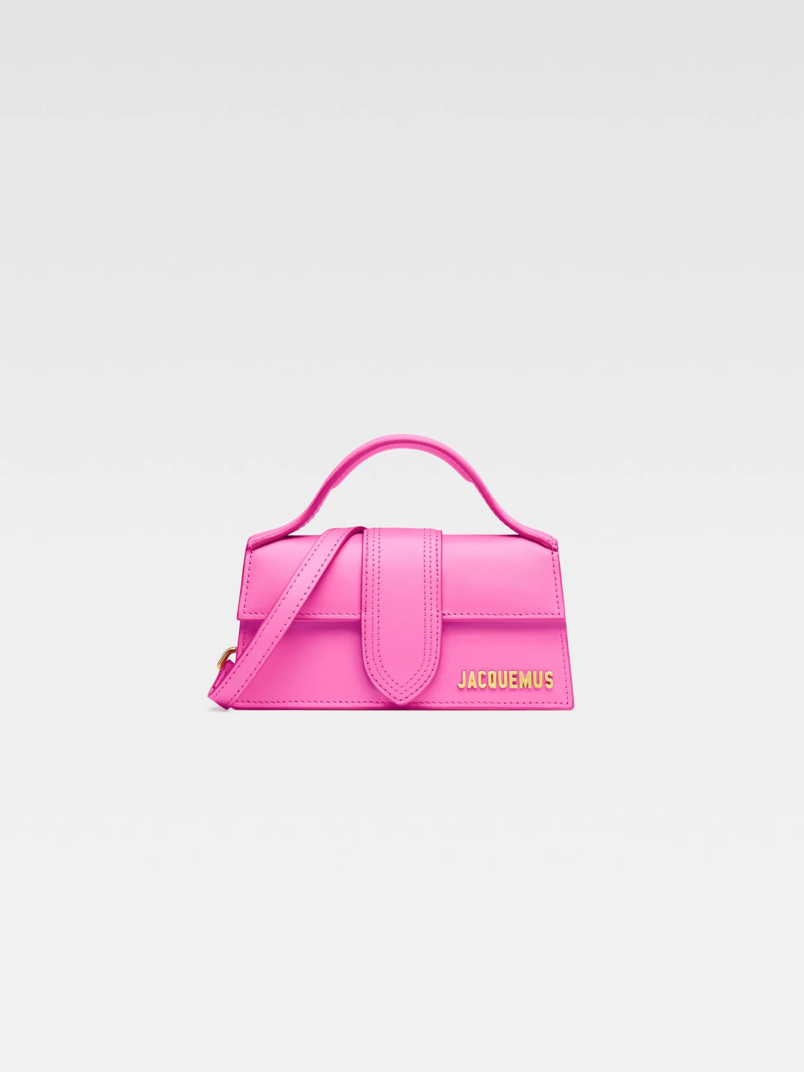 Jacquemus Le Bambino