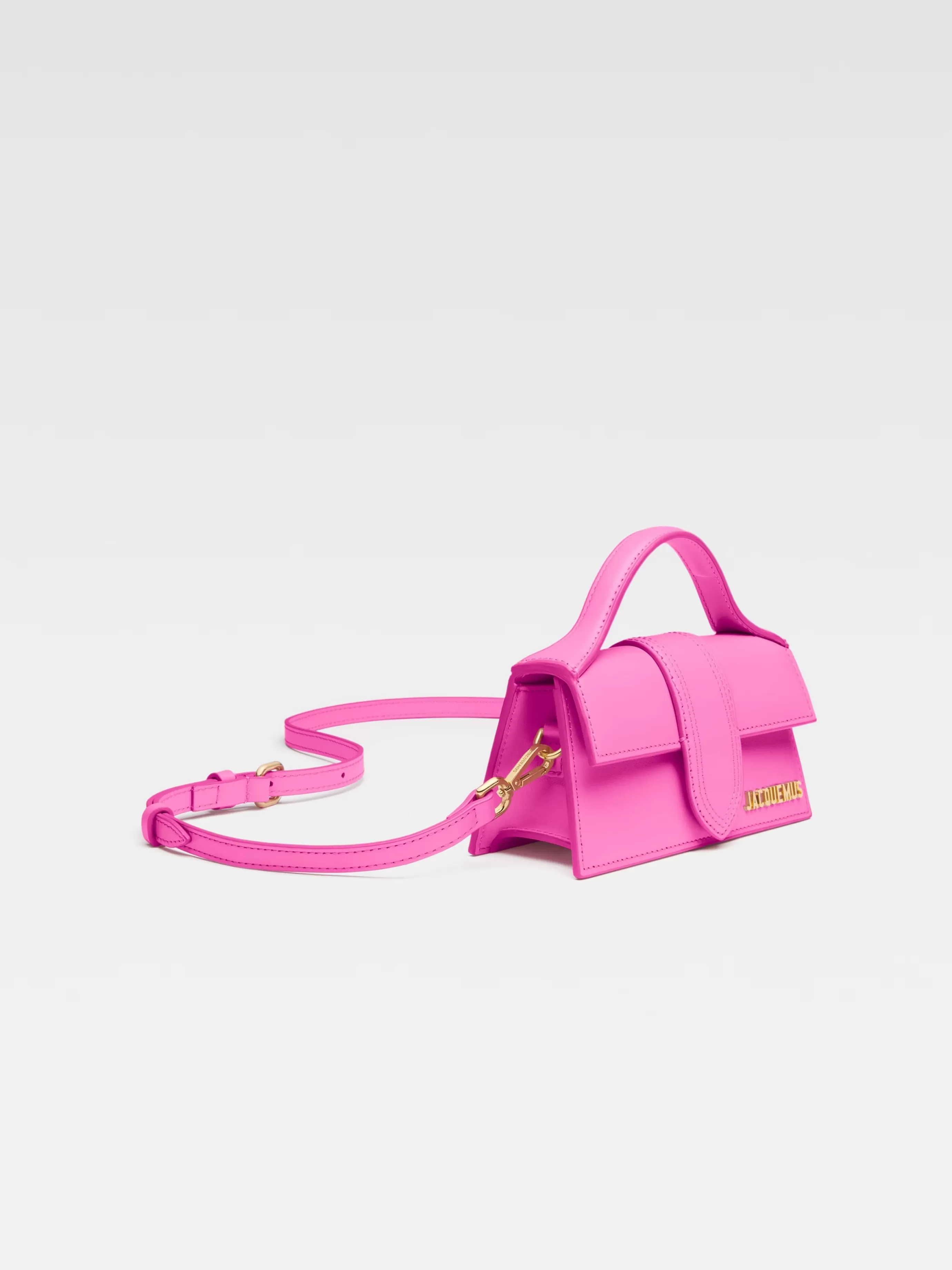 Jacquemus Le Bambino