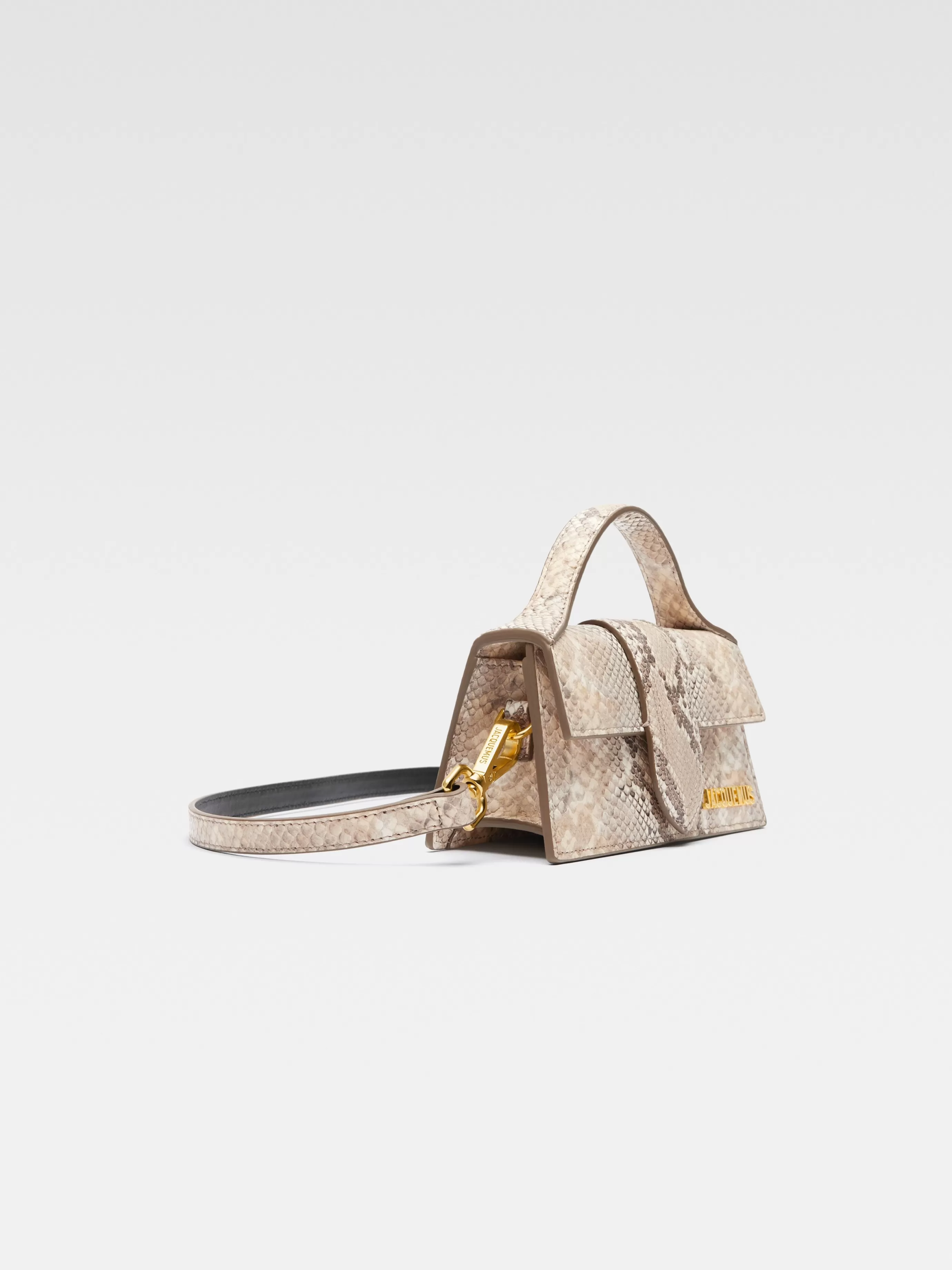 Jacquemus Le Bambino