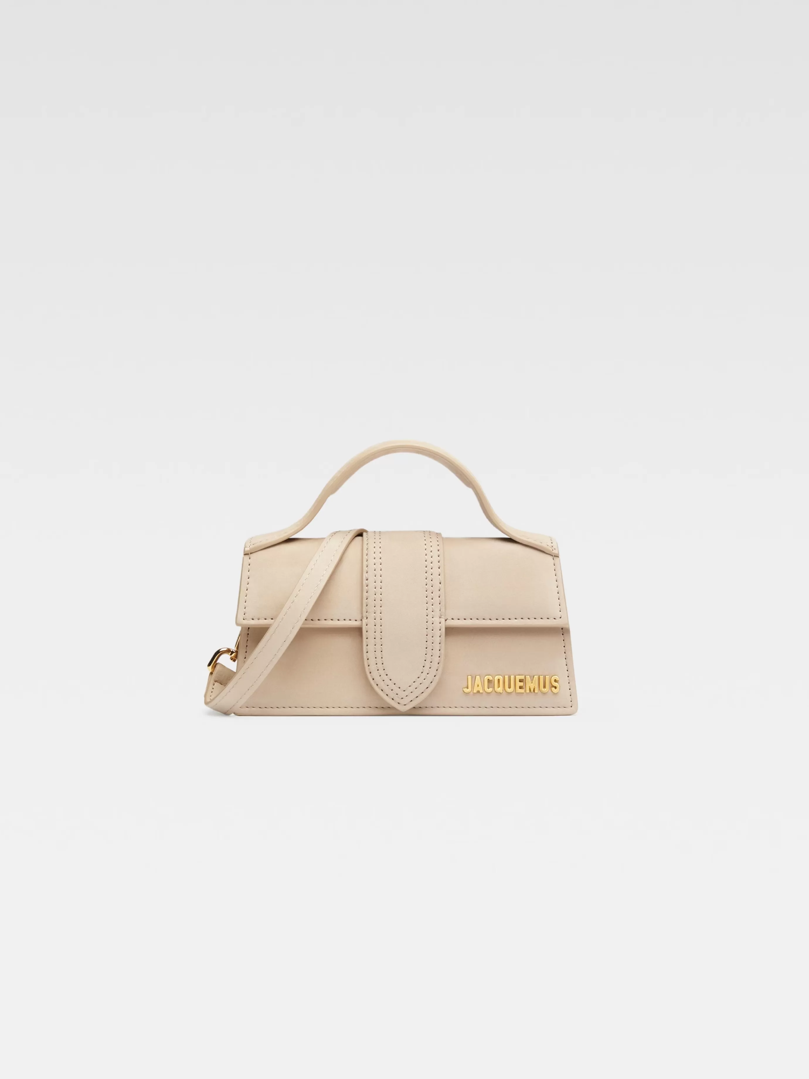 Jacquemus Le Bambino