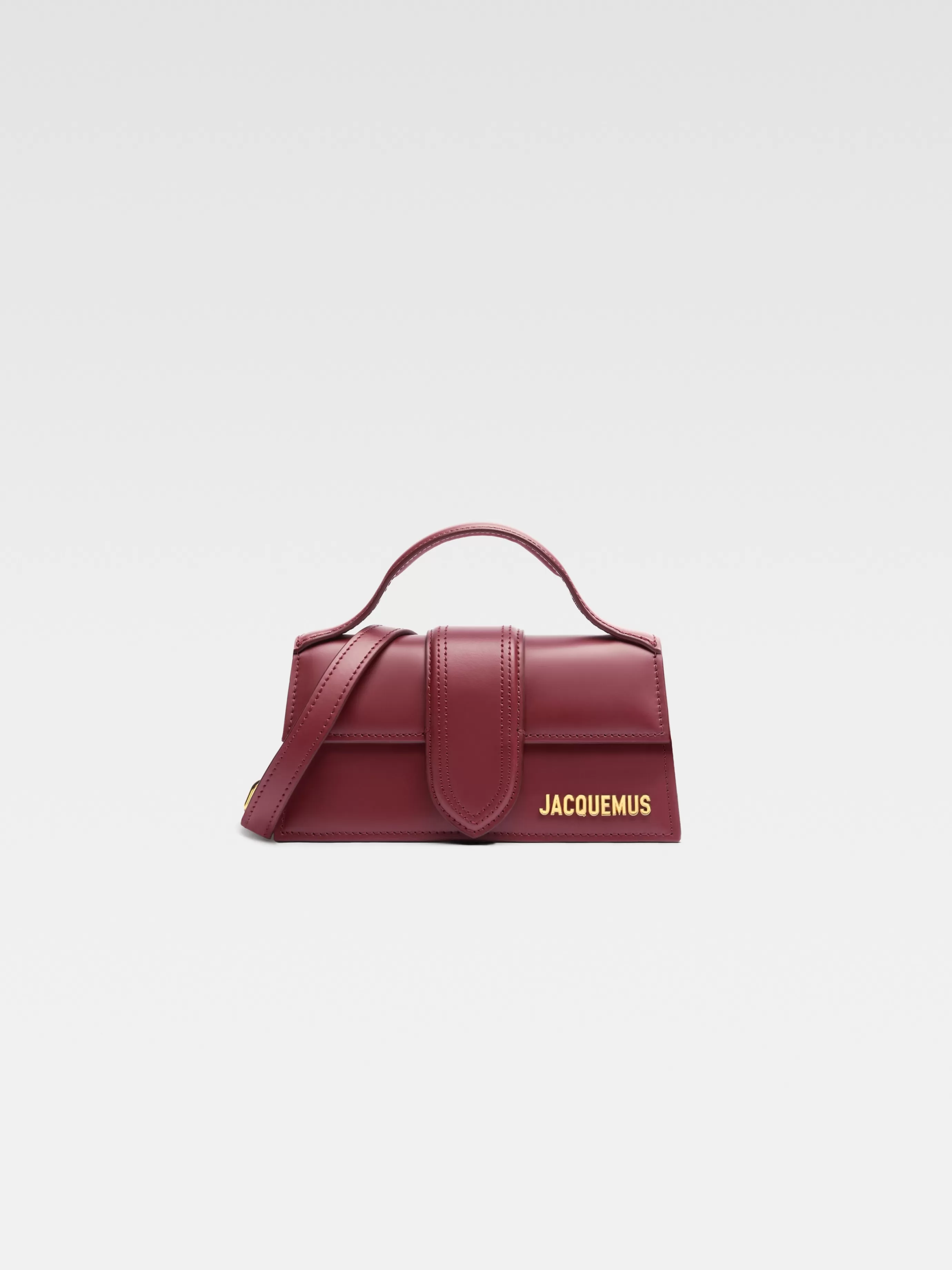 Jacquemus Le Bambino
