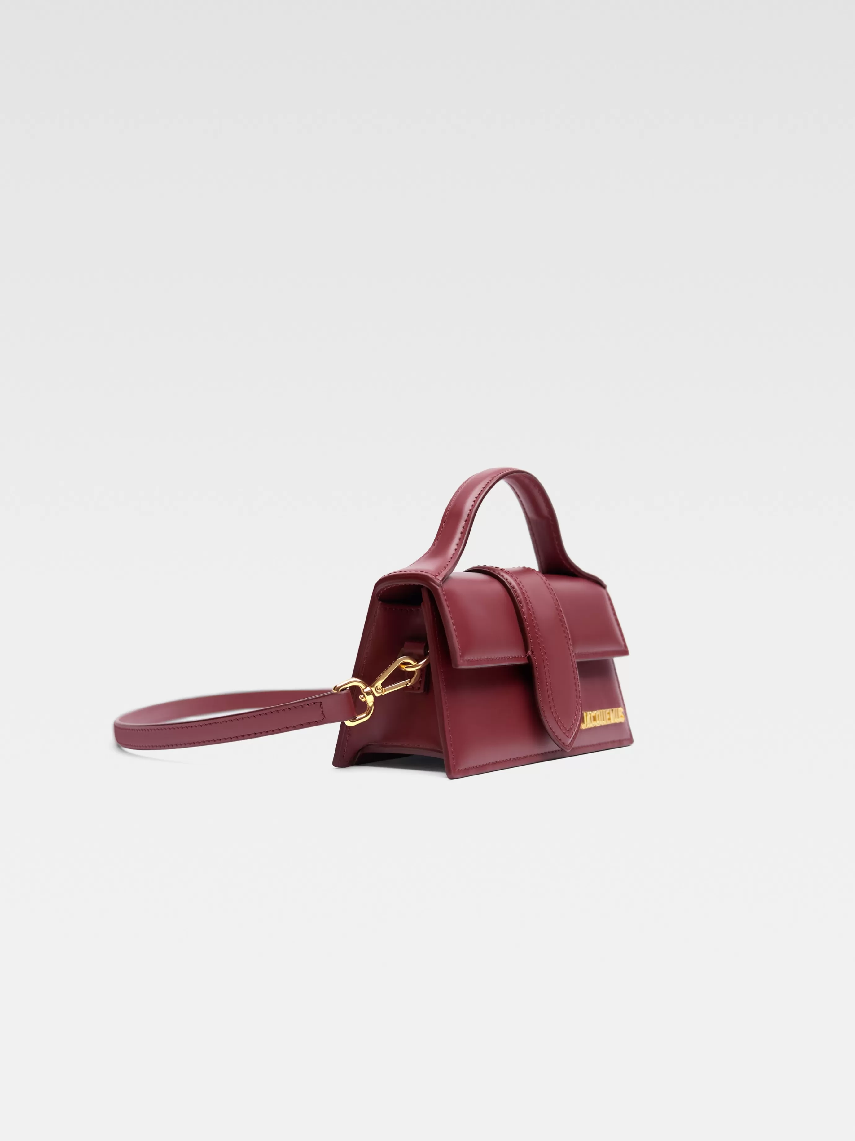Jacquemus Le Bambino