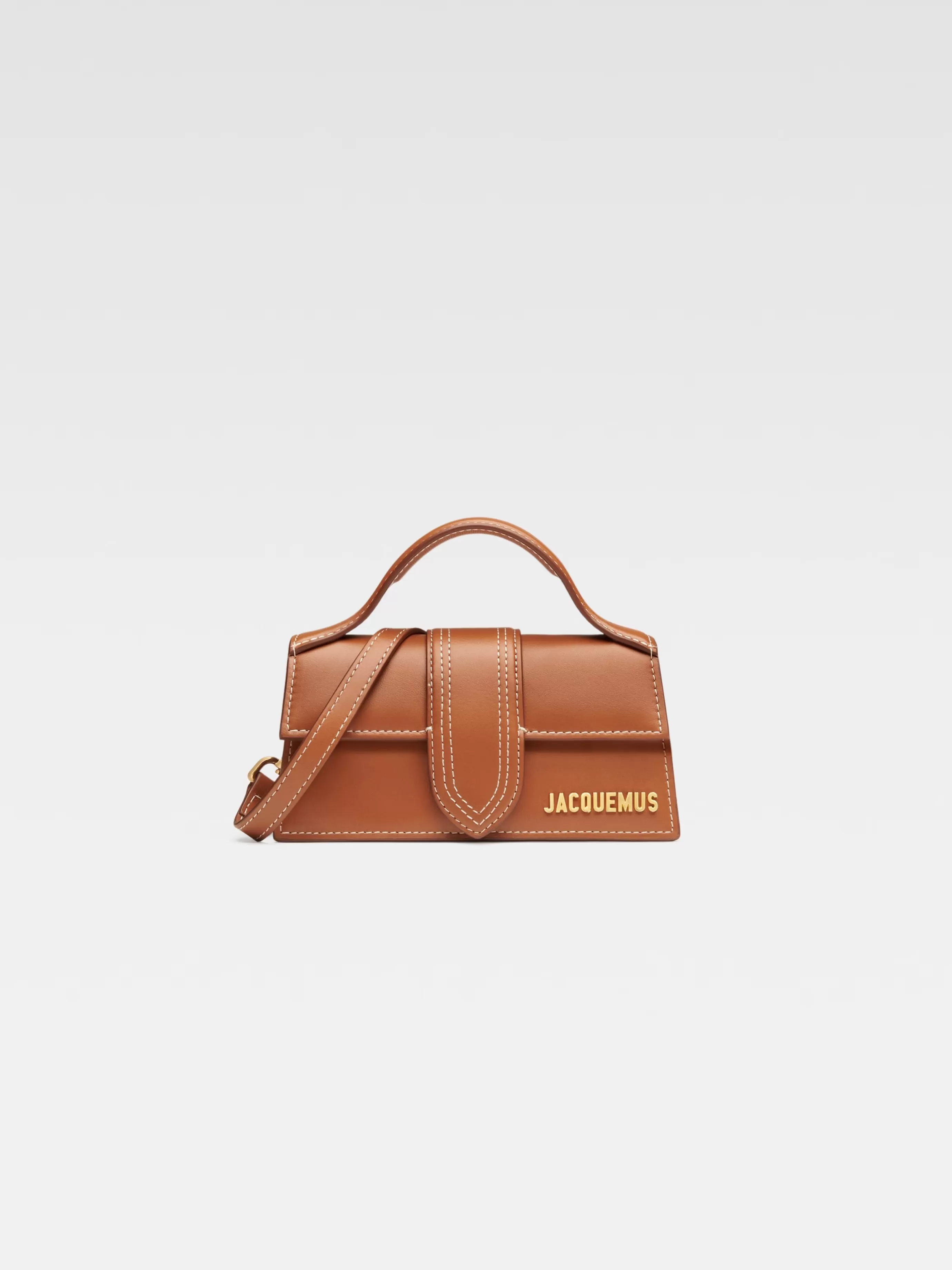Jacquemus Le Bambino