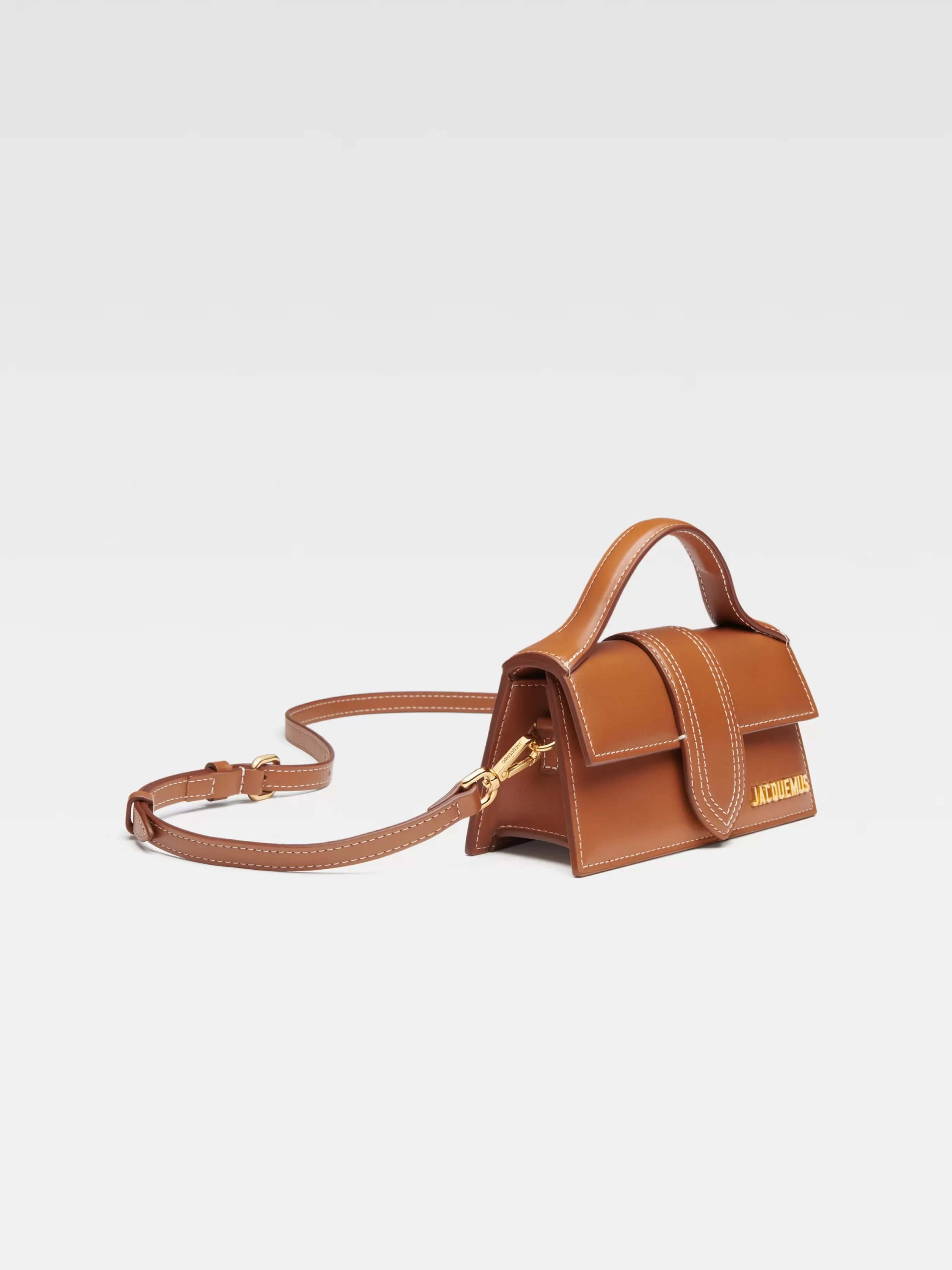 Jacquemus Le Bambino