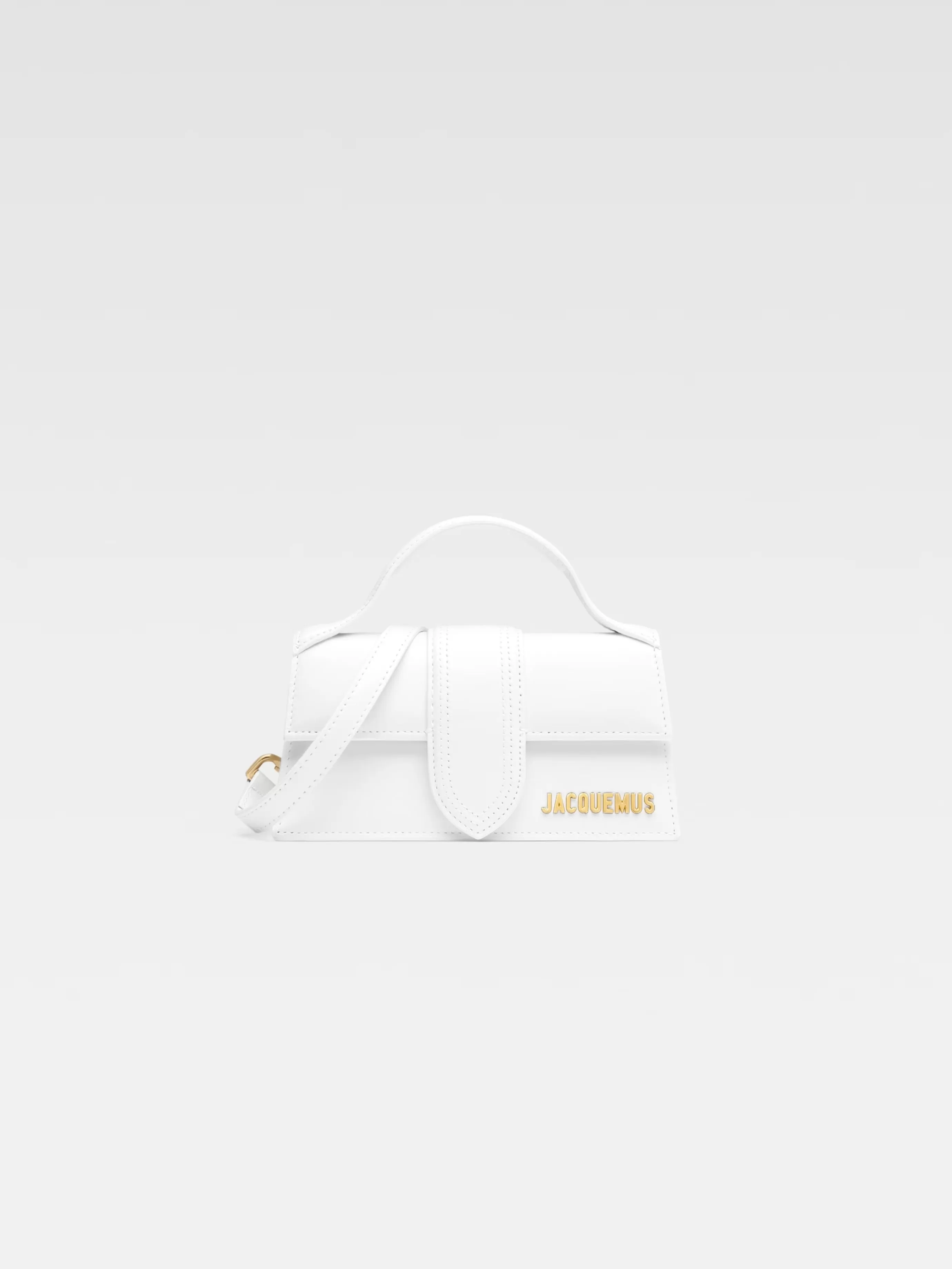 Jacquemus Le Bambino