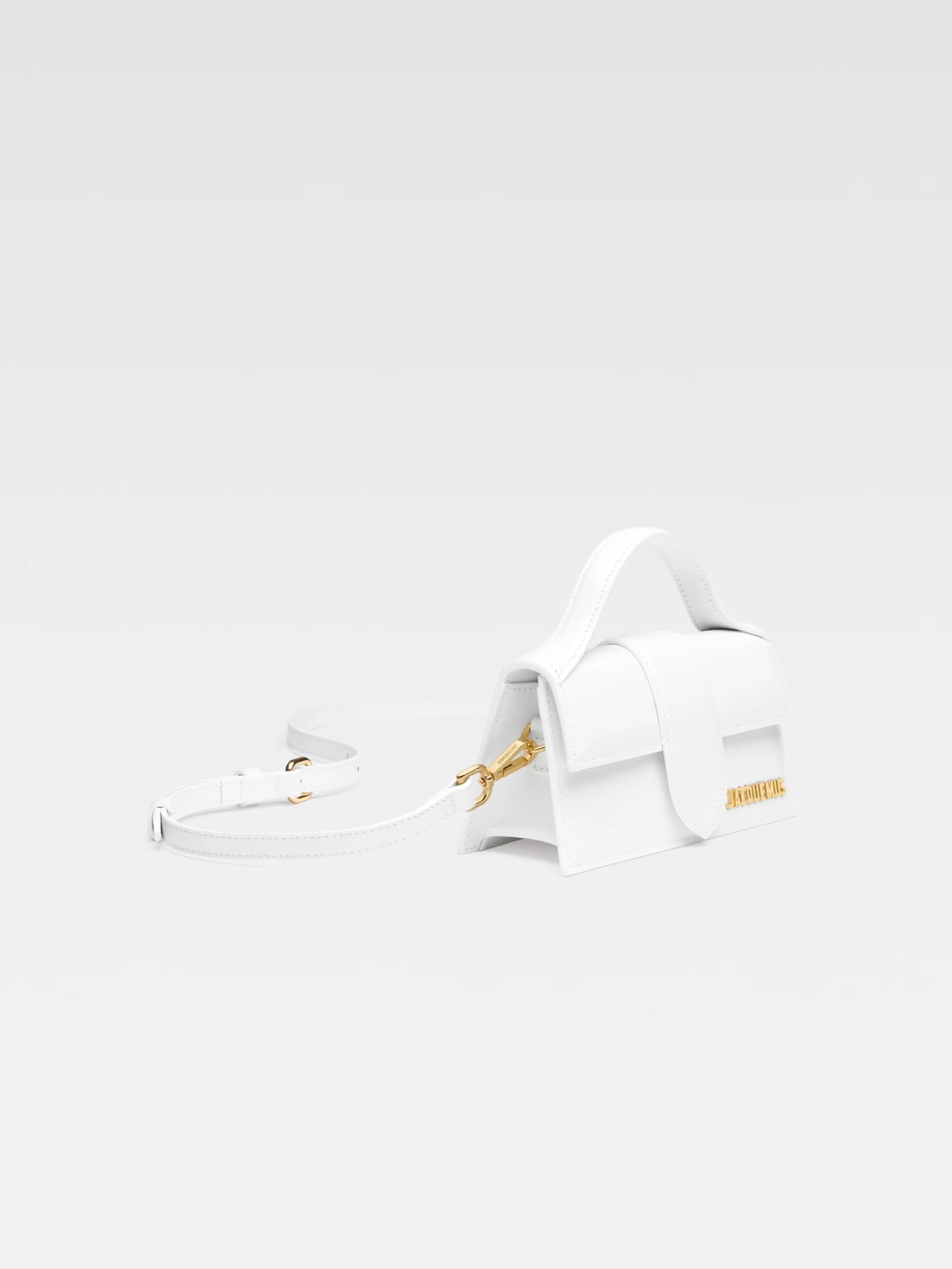 Jacquemus Le Bambino