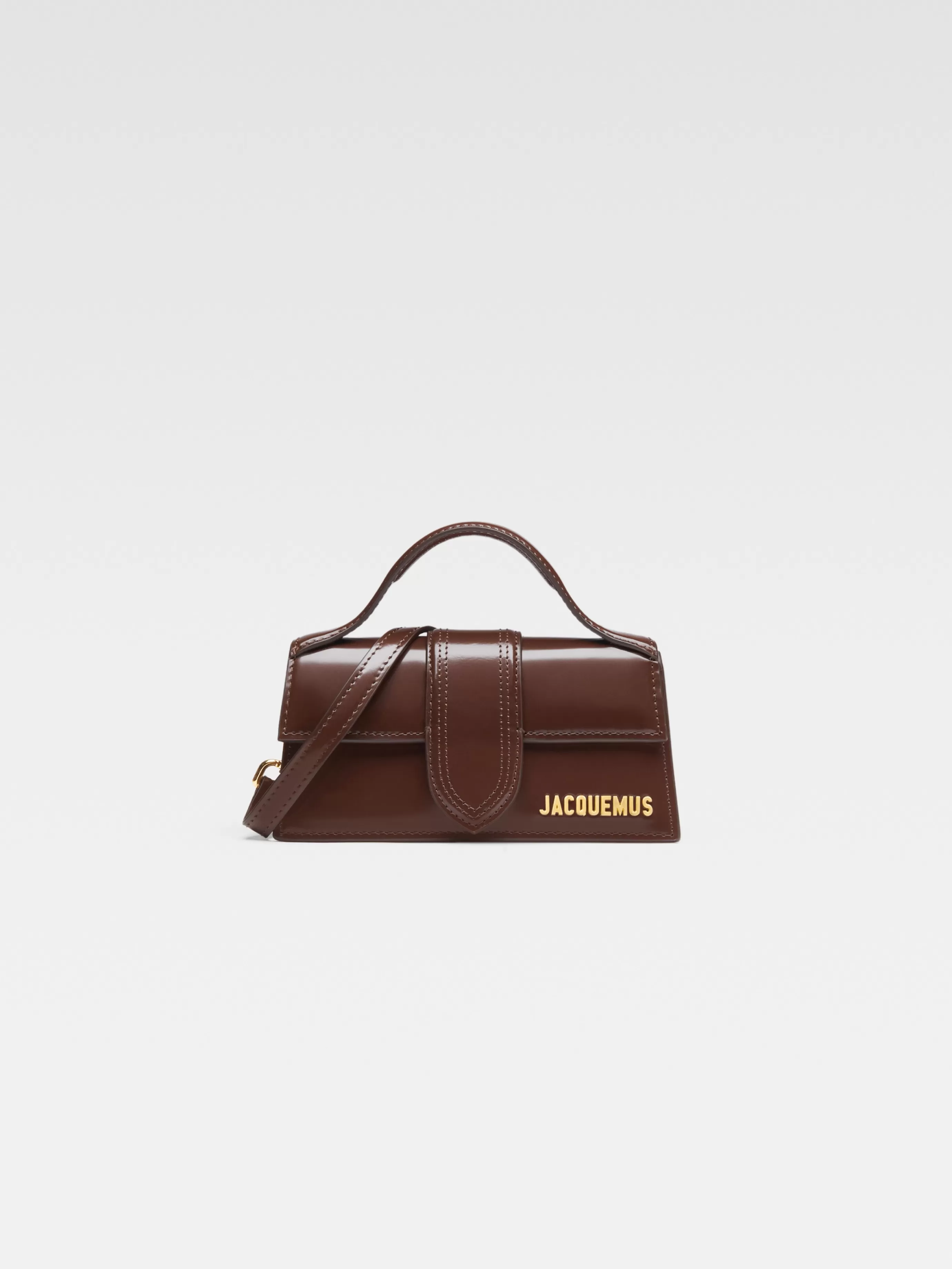 Jacquemus Le Bambino