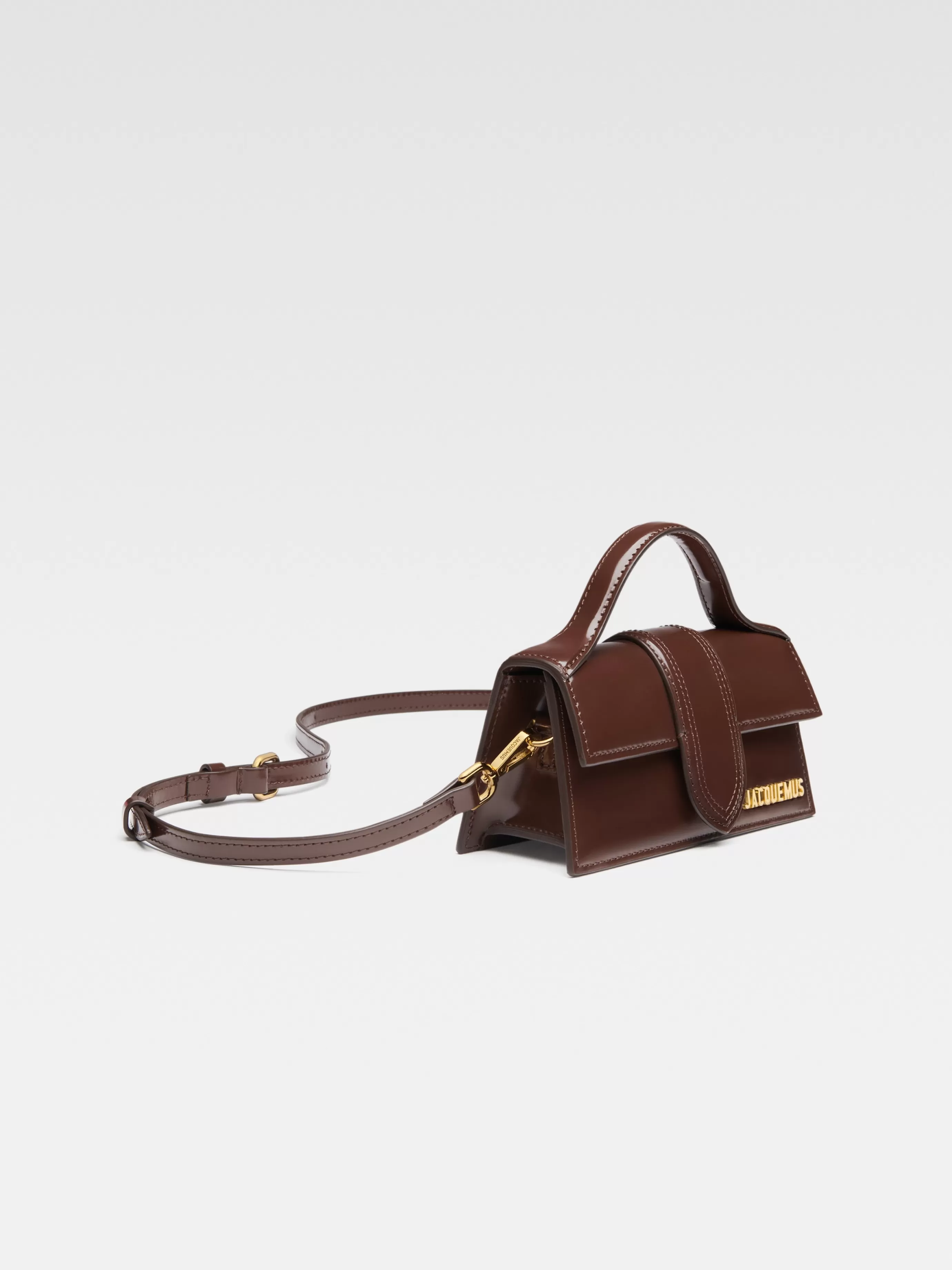 Jacquemus Le Bambino
