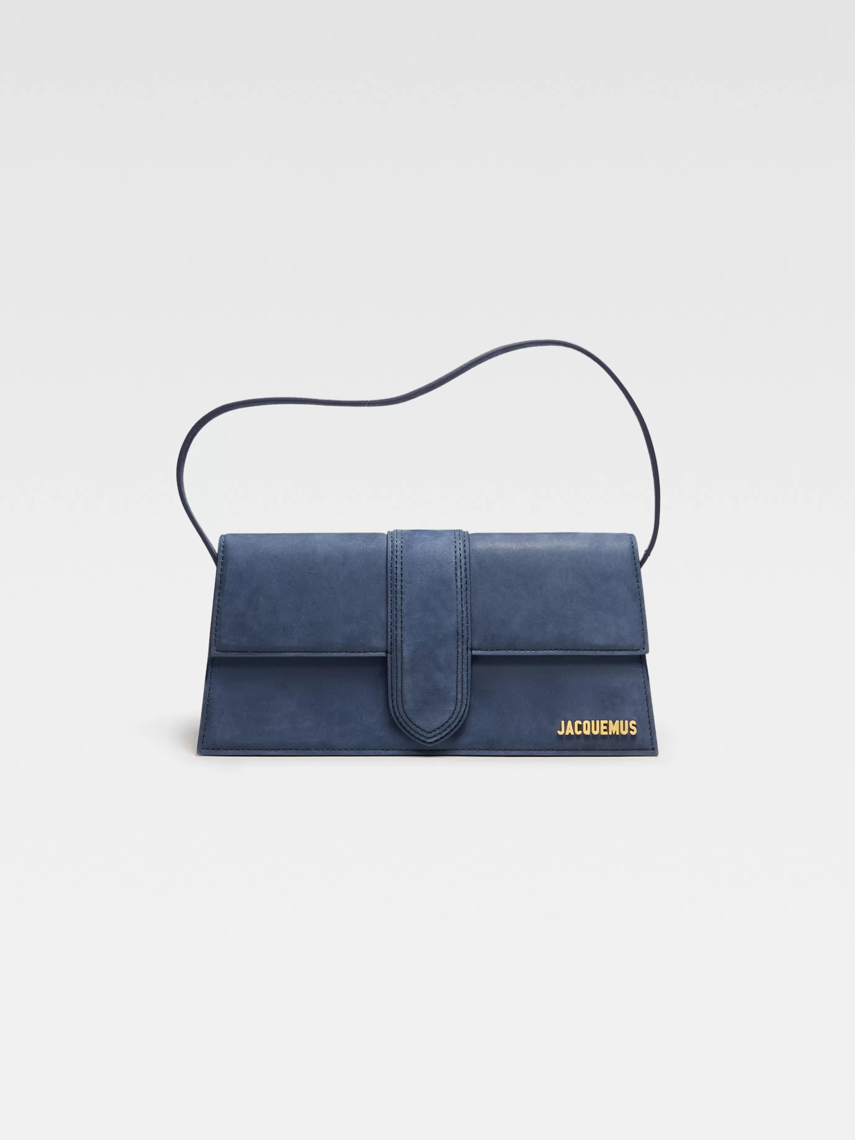 Jacquemus Le Bambino long