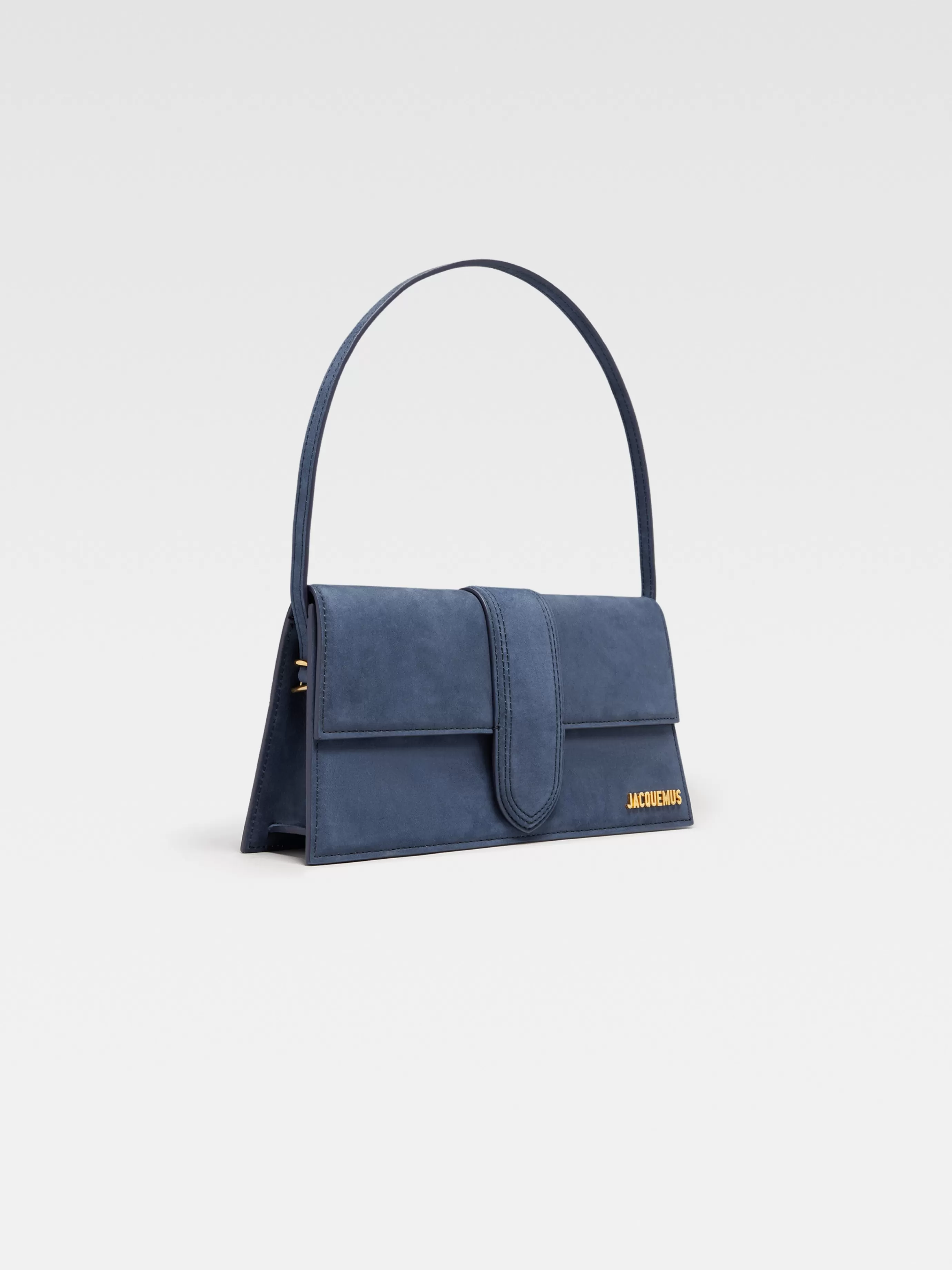 Jacquemus Le Bambino long