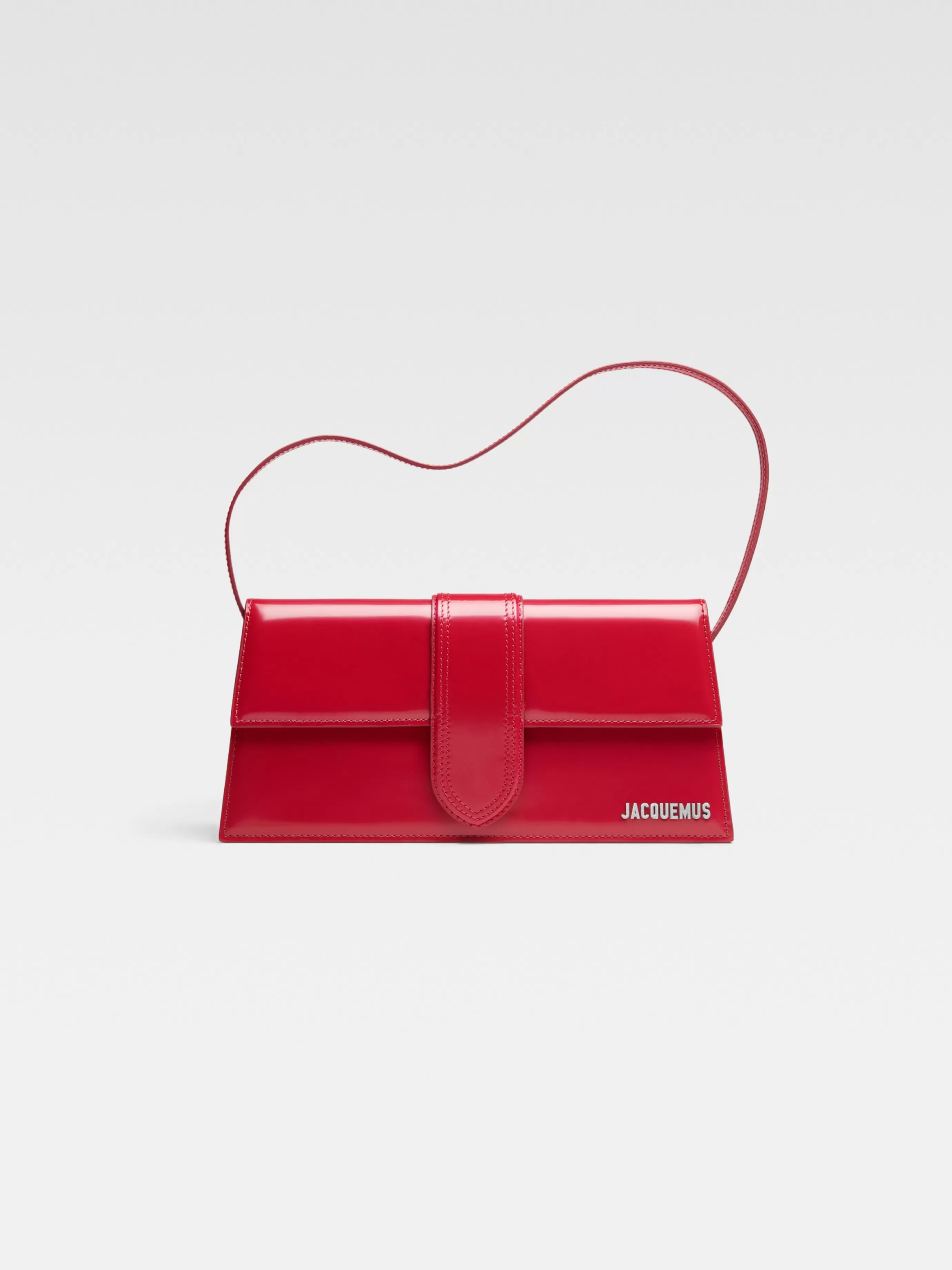 Jacquemus Le Bambino long
