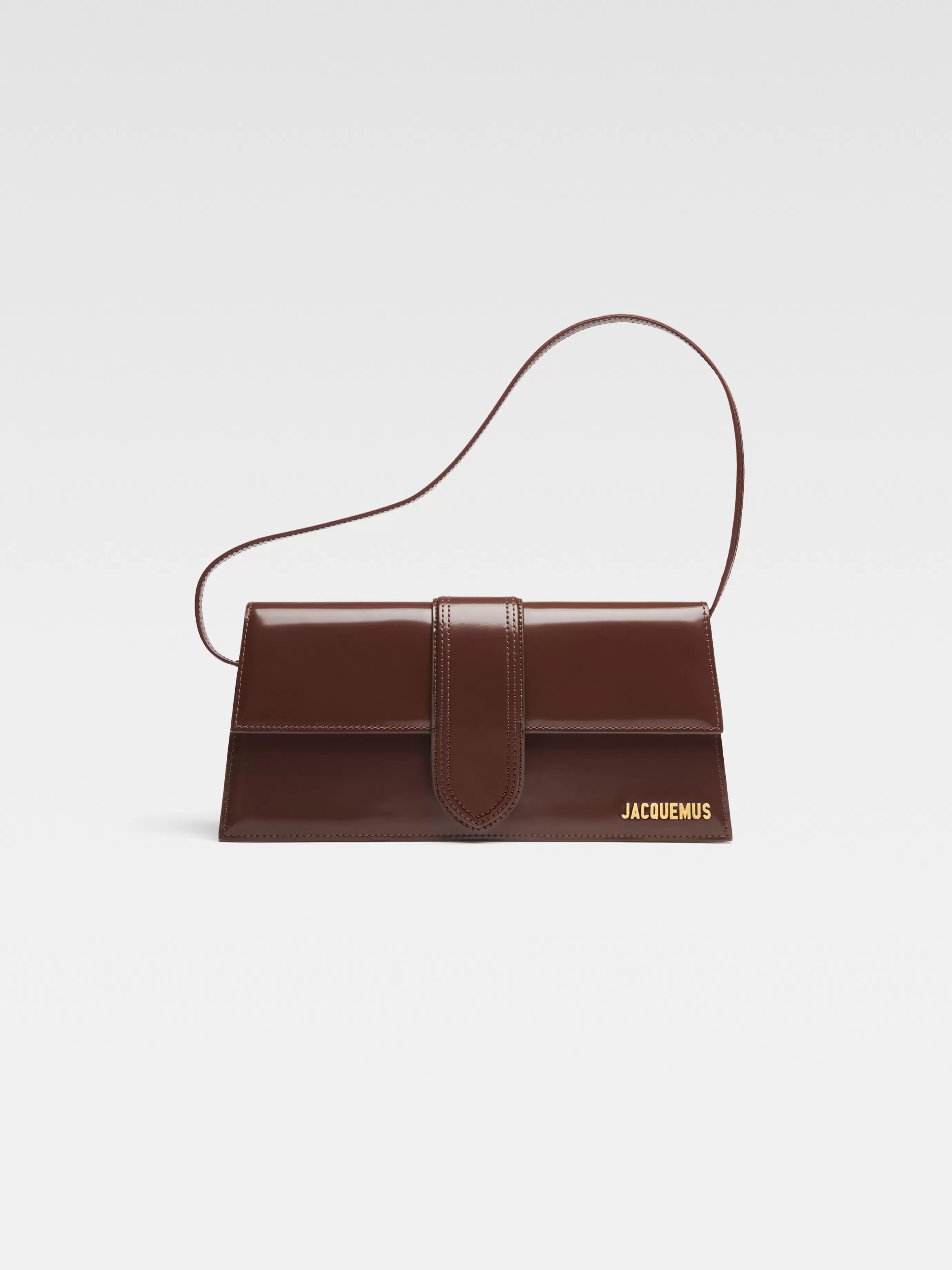 Jacquemus Le Bambino long
