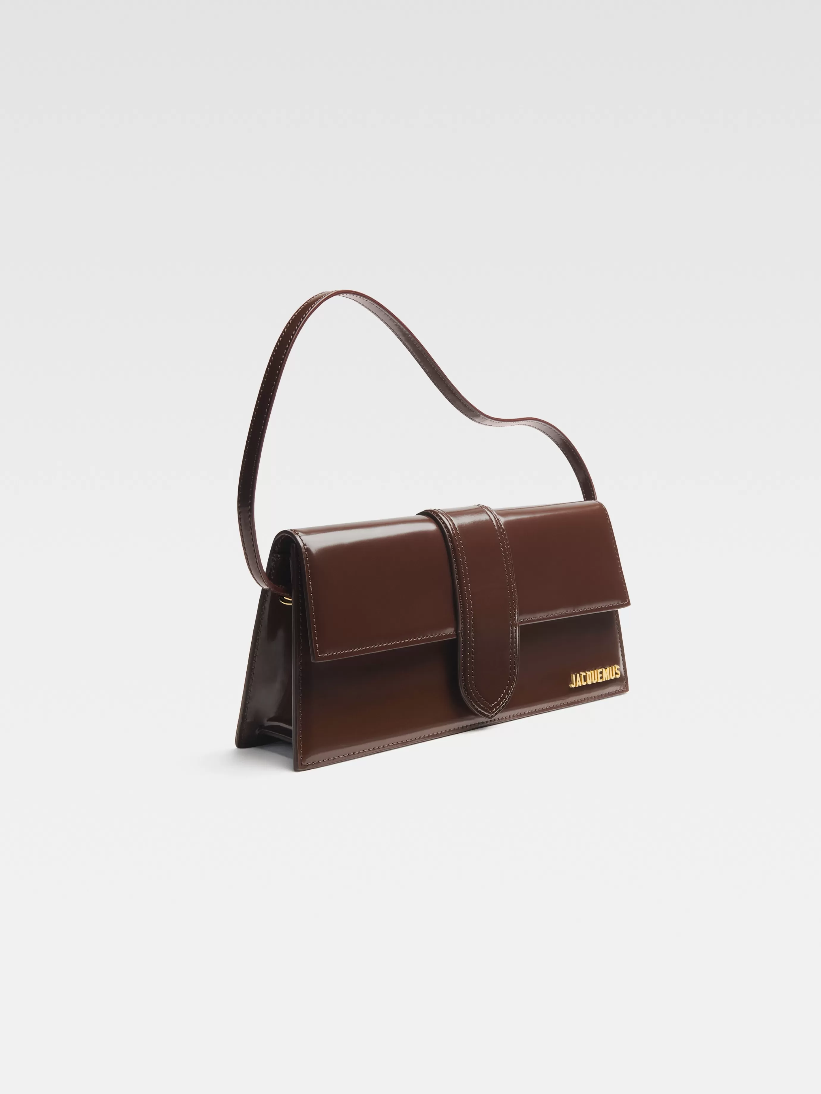 Jacquemus Le Bambino long