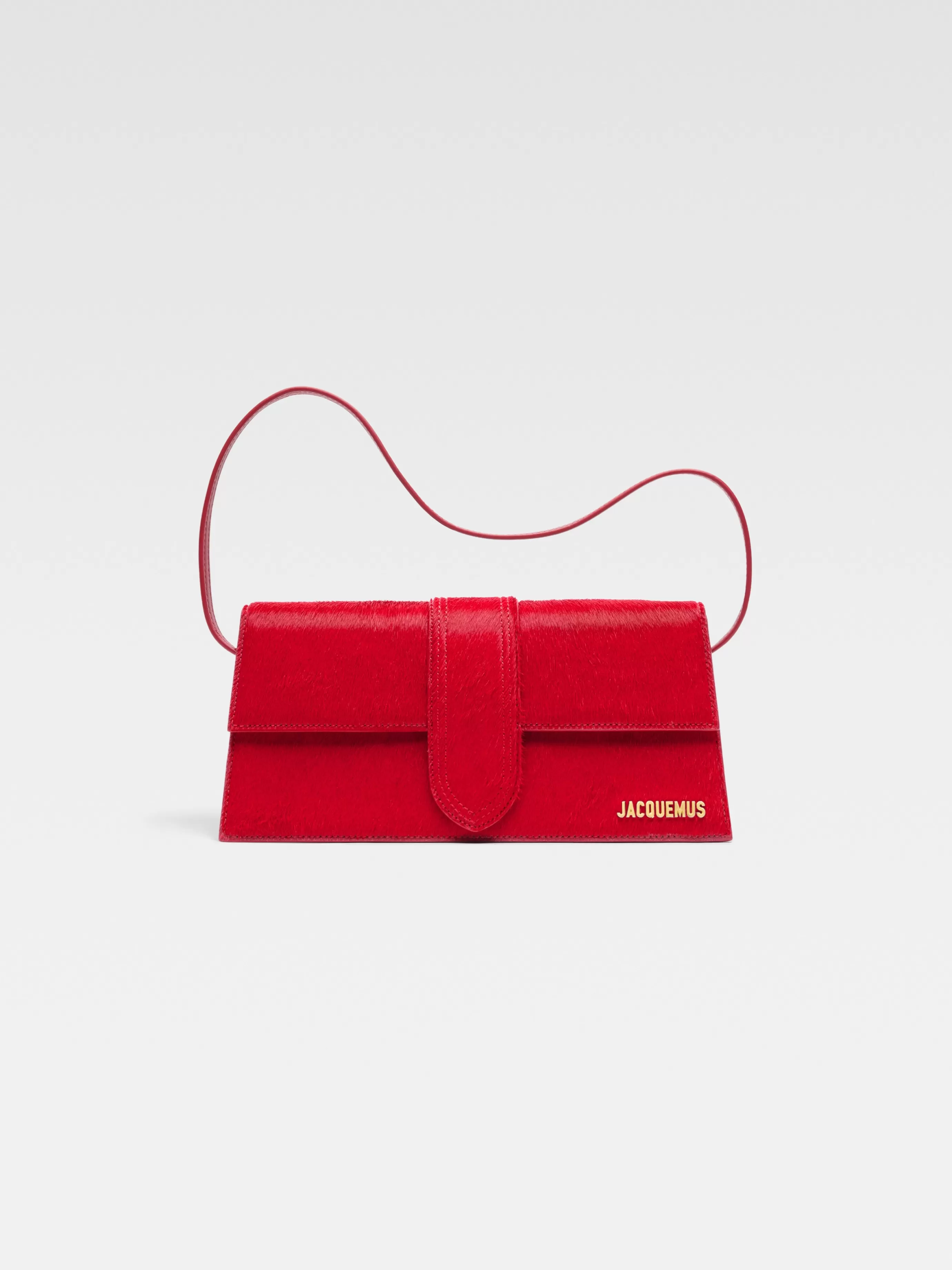 Jacquemus Le Bambino long